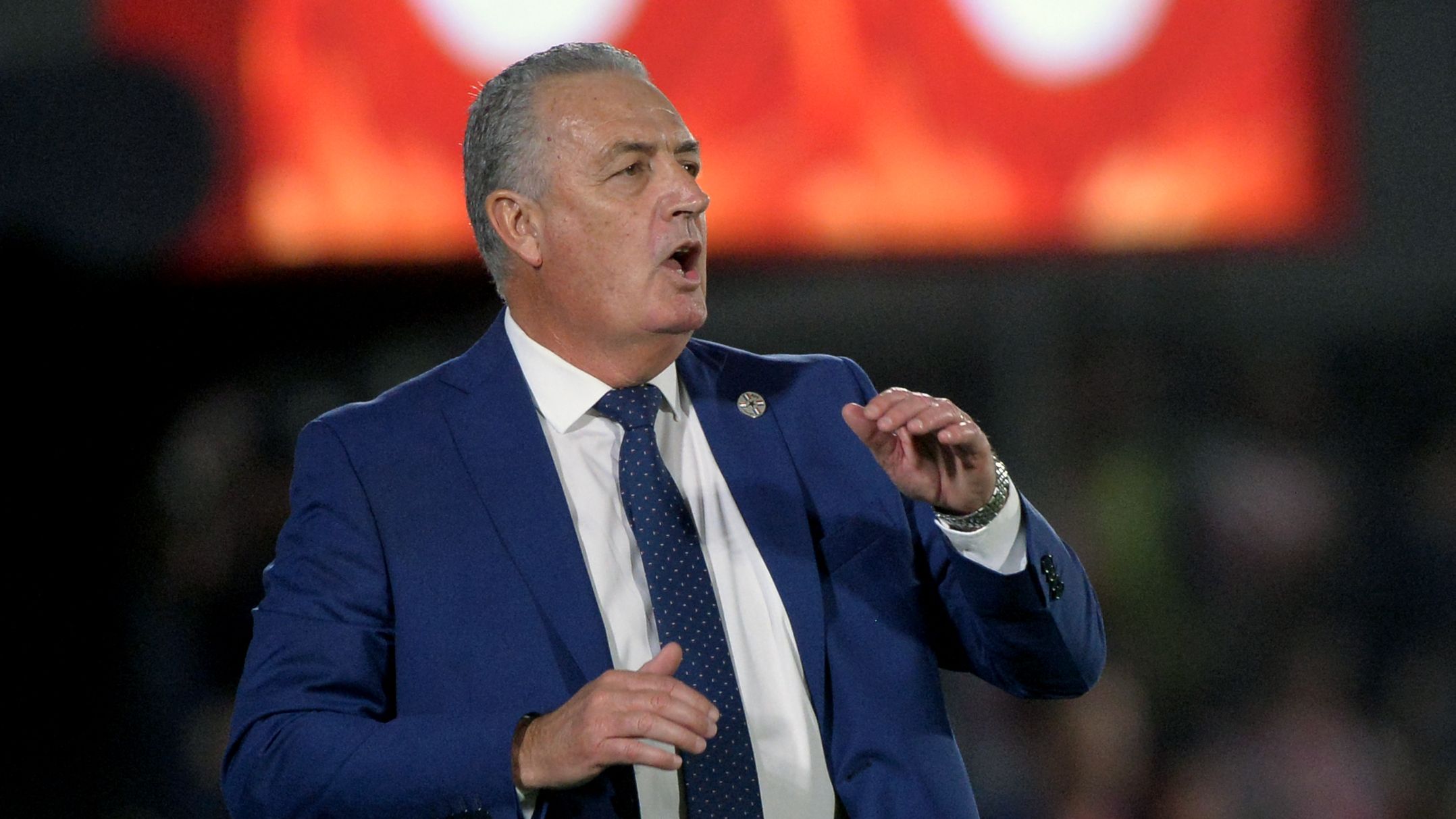 FBL-WC-2026-SAMERICA-QUALIFIERS-PAR-CHI