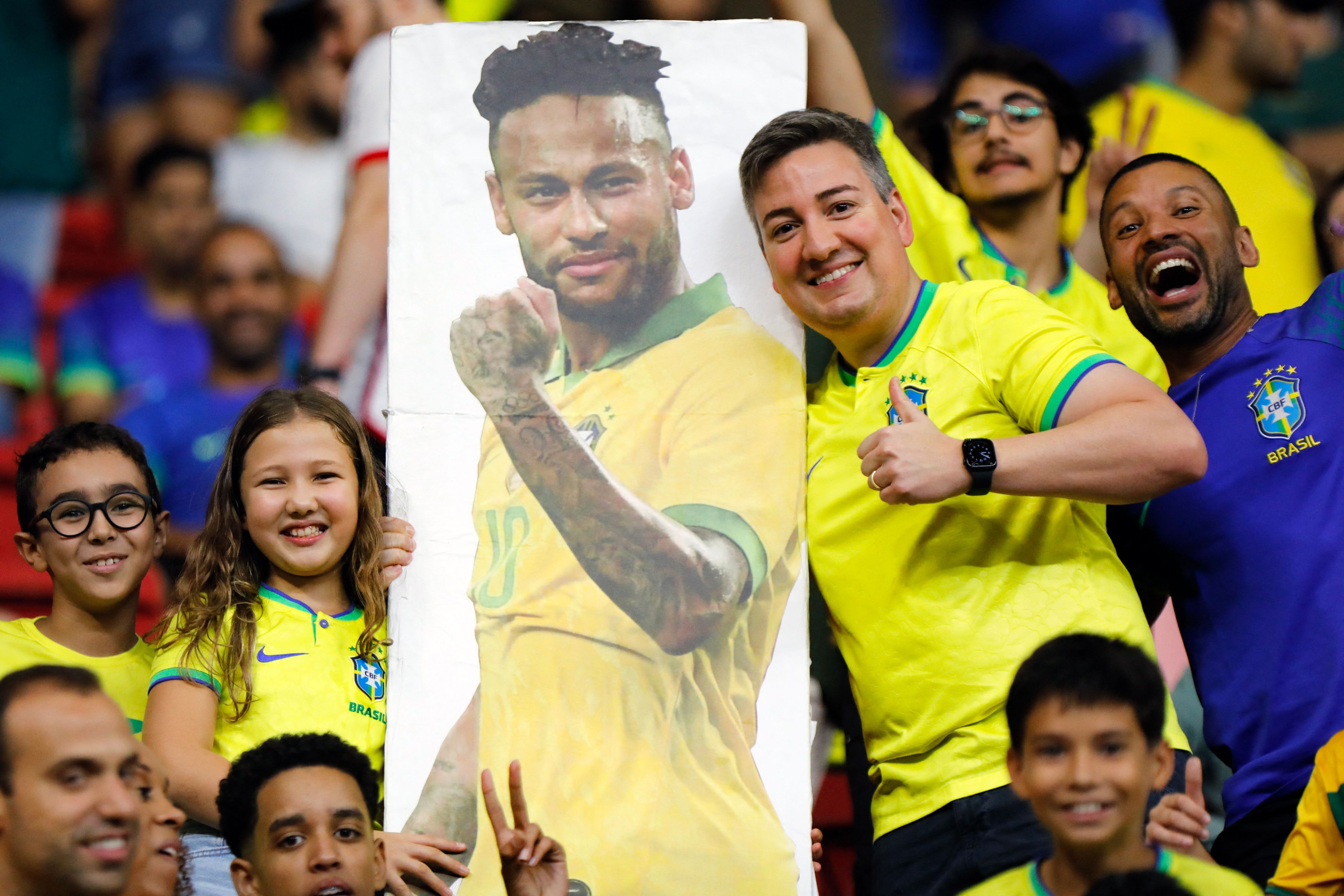 FBL-WC-2026-SAMERICA-QUALIFIERS-BRA-COL-FANS