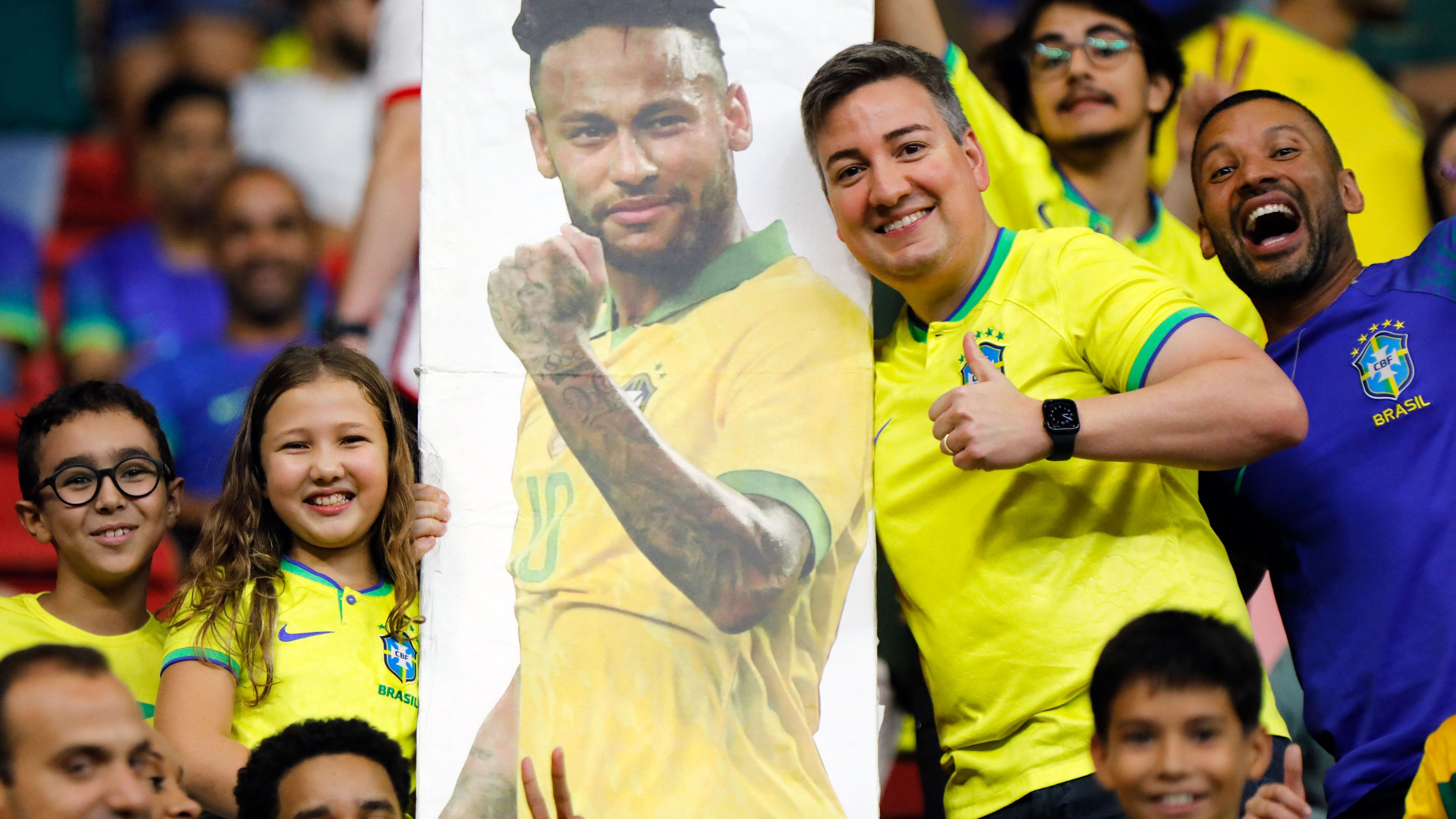FBL-WC-2026-SAMERICA-QUALIFIERS-BRA-COL-FANS