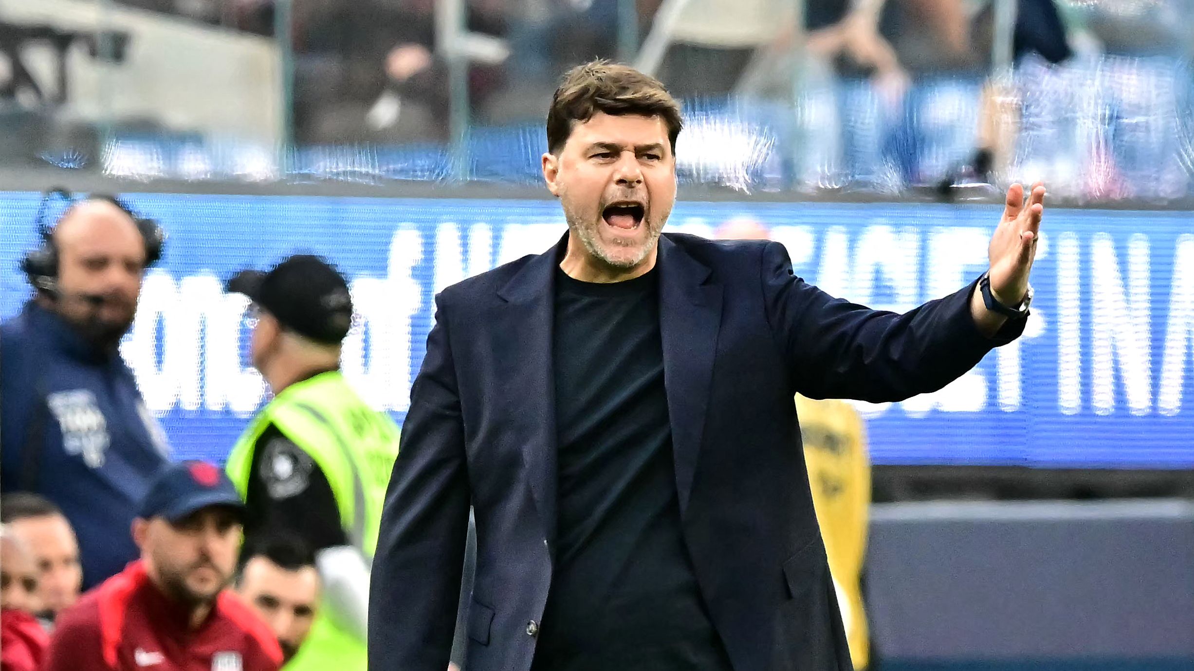 FBL-CONCACAF-NATIONS-USA-PAN