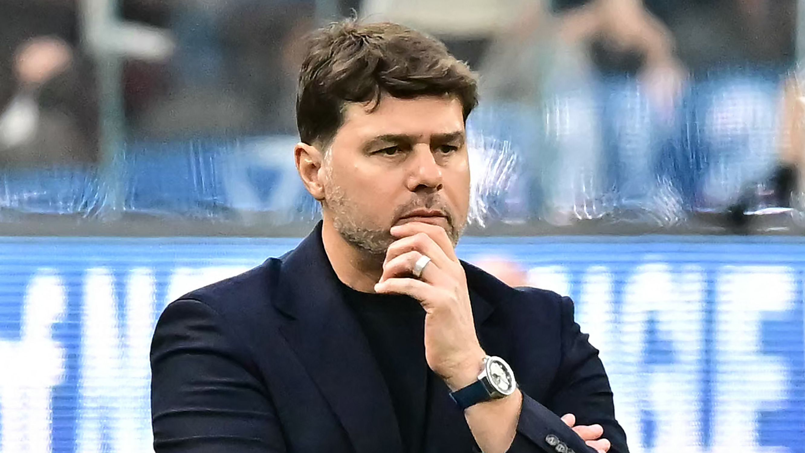 FBL-CONCACAF-NATIONS-USA-PAN