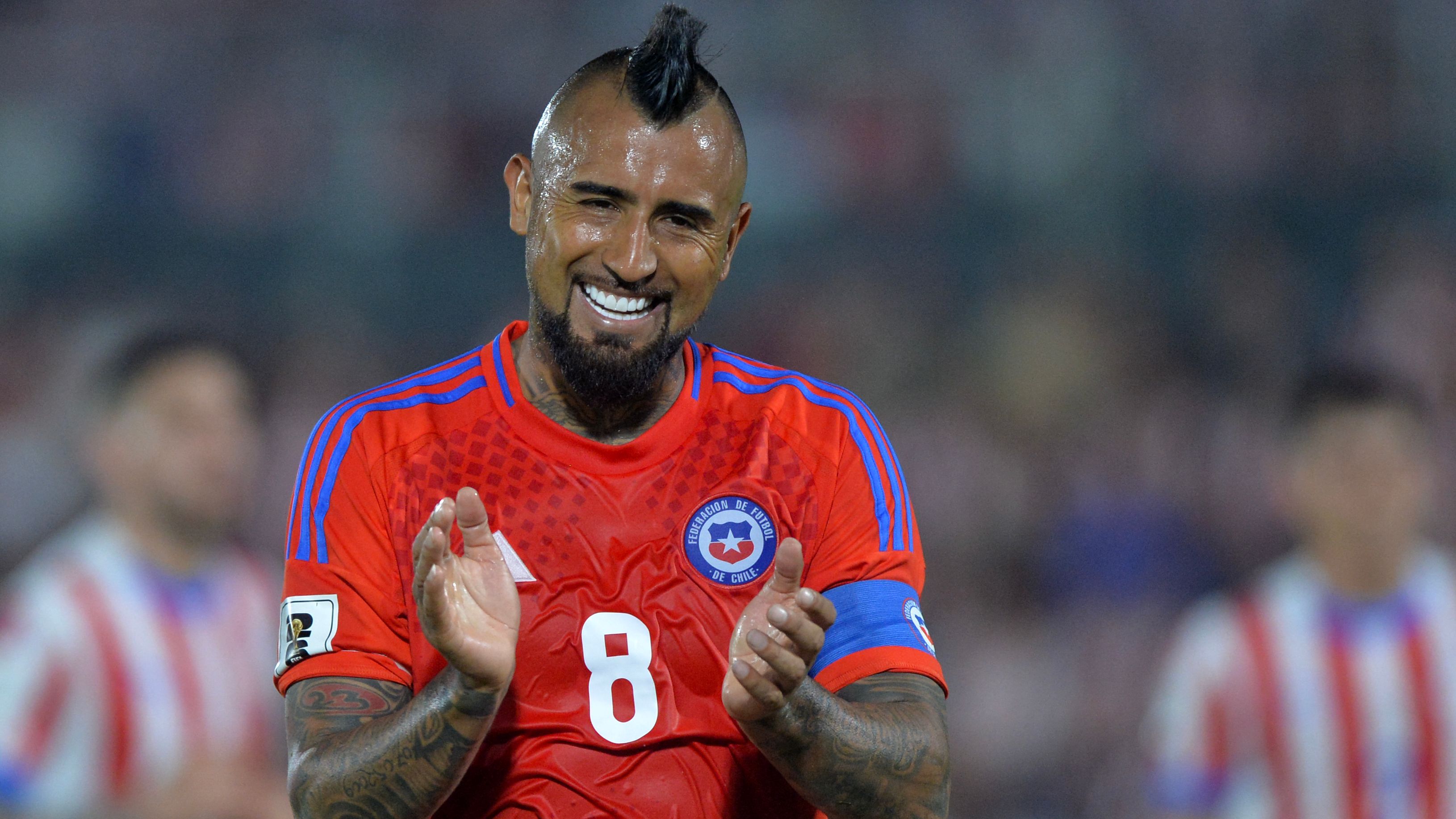 FBL-WC-2026-SAMERICA-QUALIFIERS-PAR-CHI