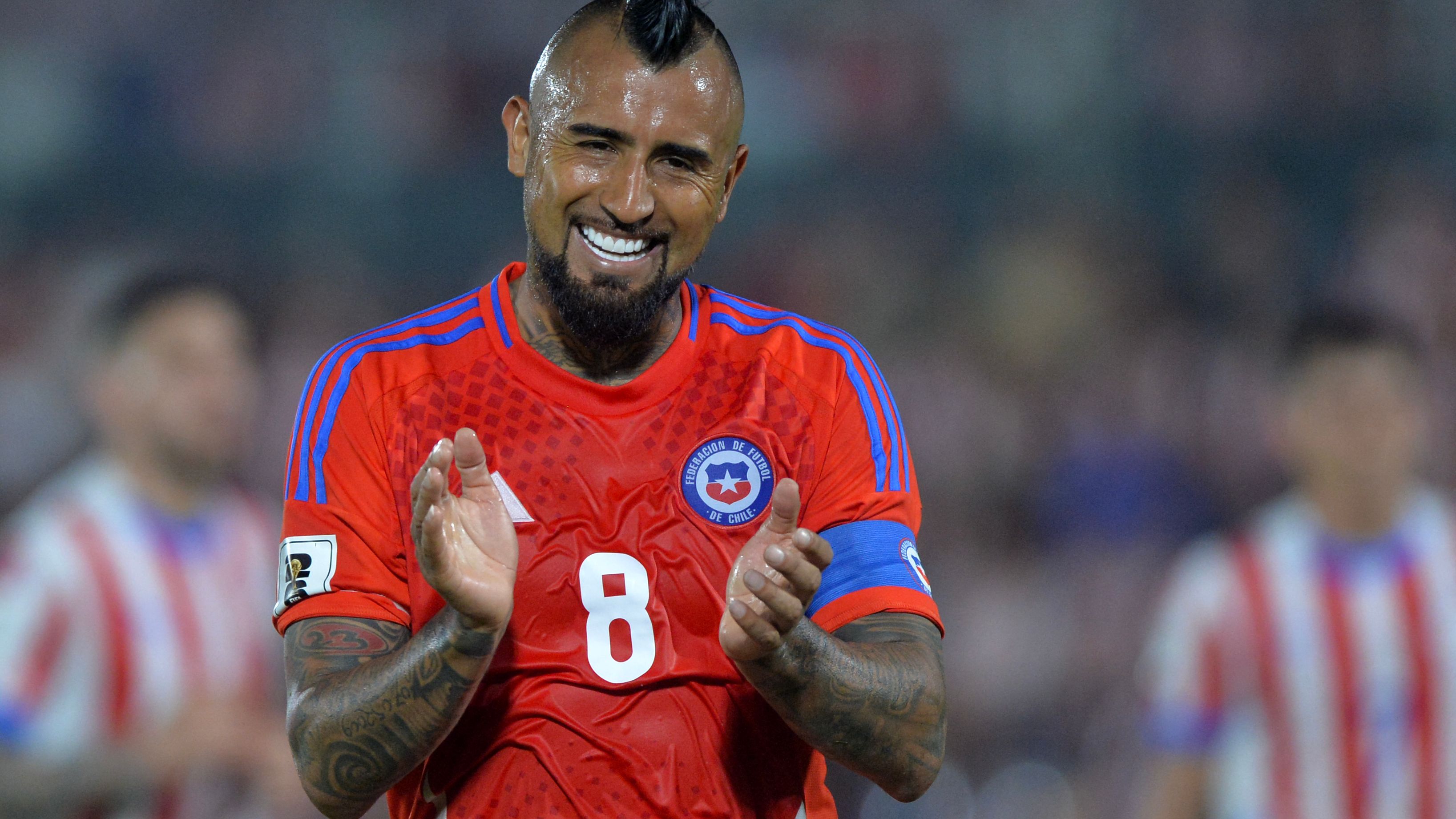 FBL-WC-2026-SAMERICA-QUALIFIERS-PAR-CHI