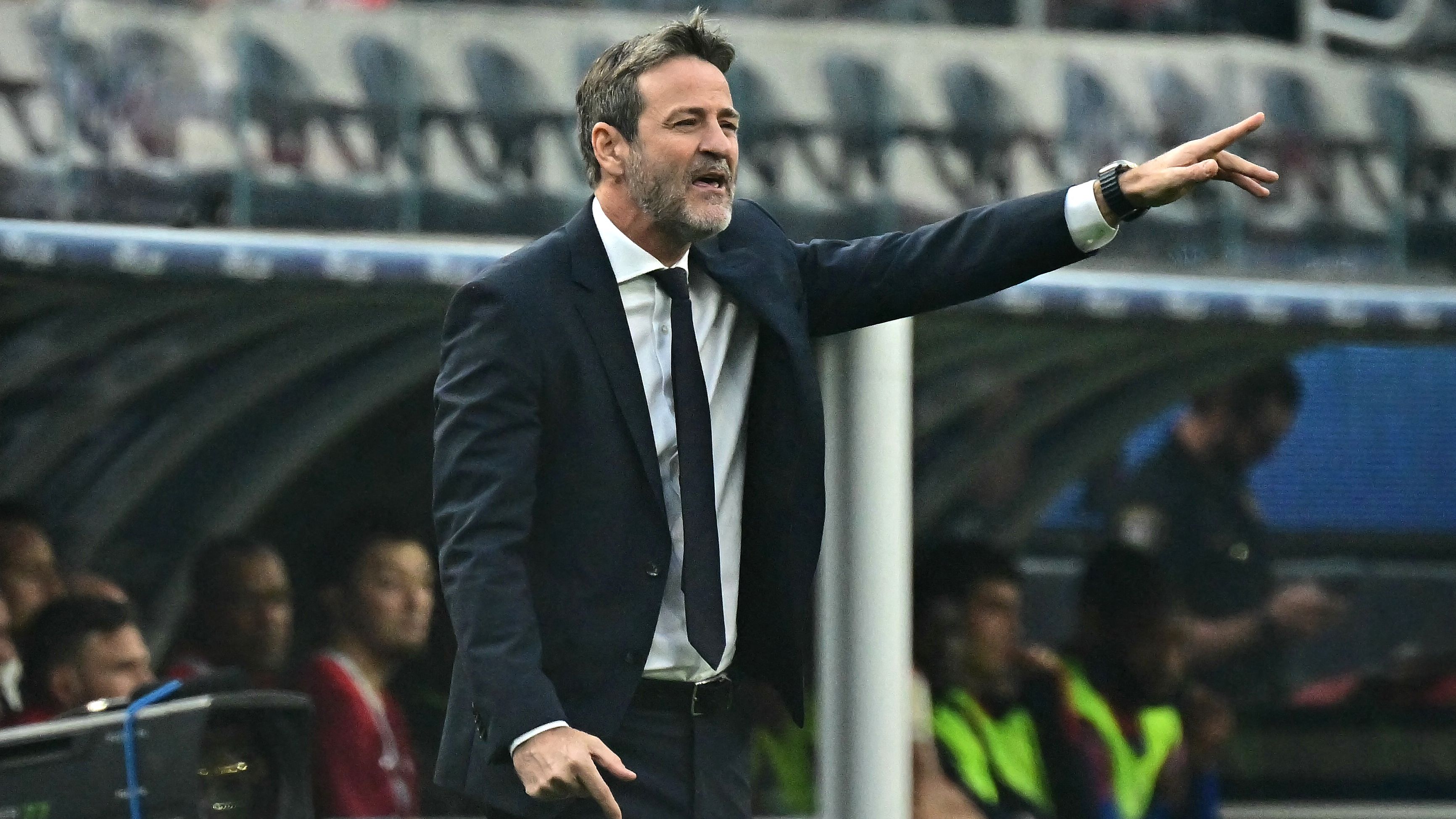 FBL-CONCACAF-NATIONS-USA-PAN