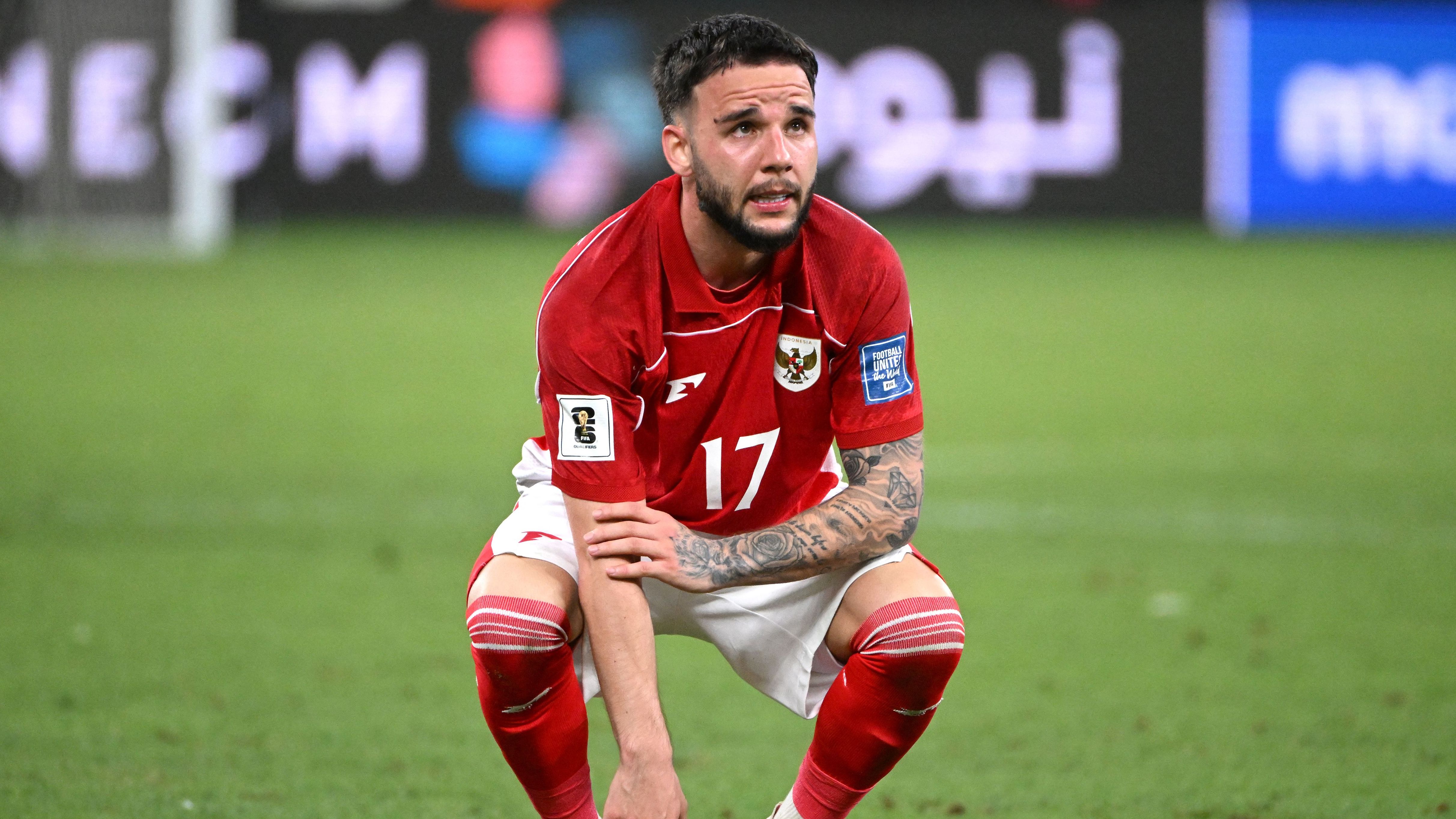 FBL-WC-2026-ASIA-AUS-INA