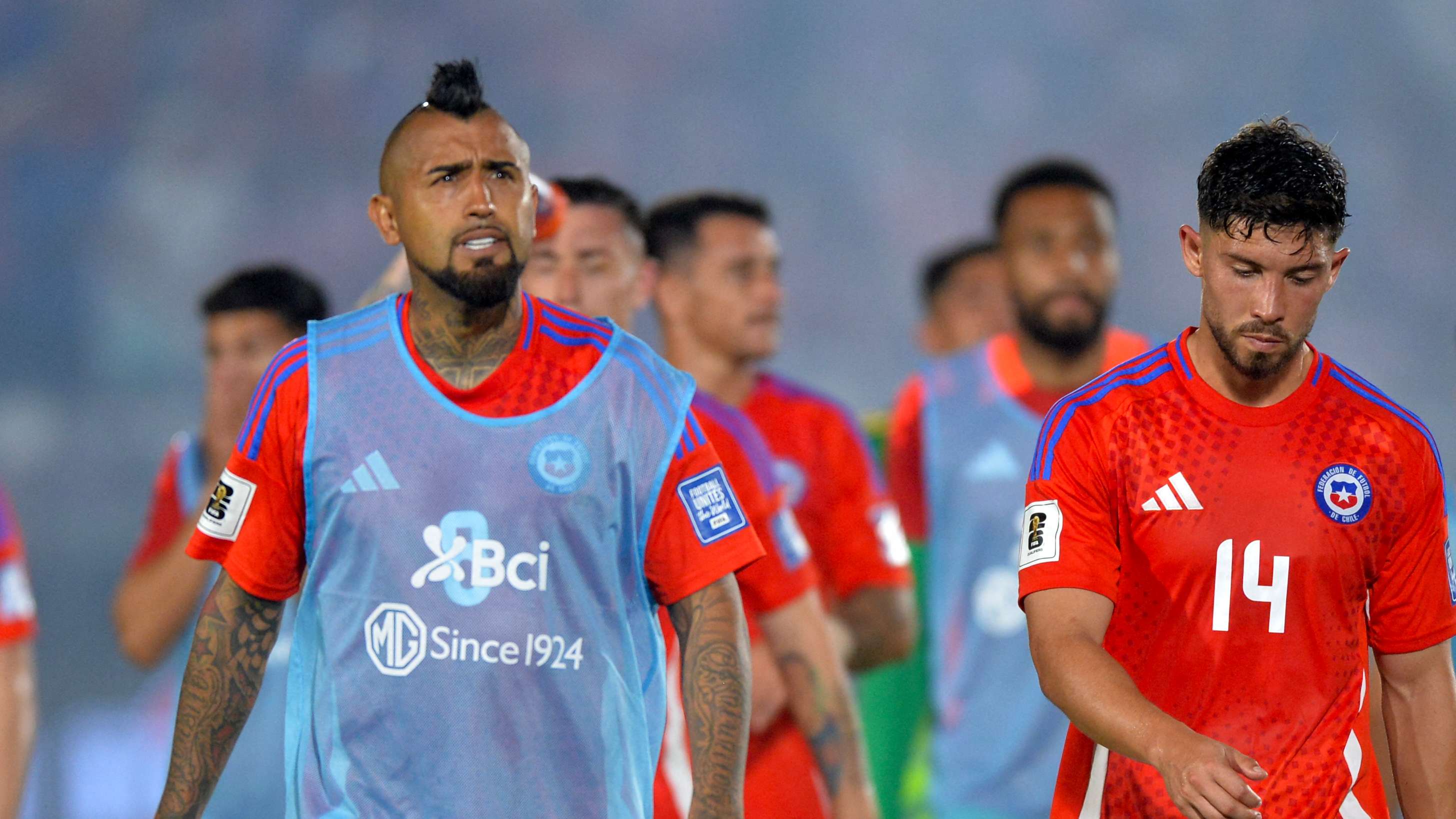 FBL-WC-2026-SAMERICA-QUALIFIERS-PAR-CHI