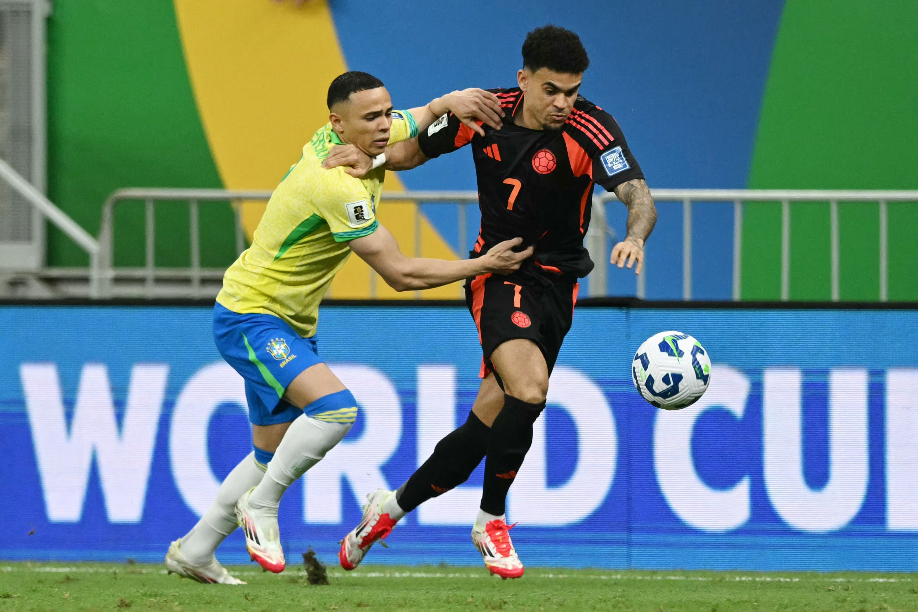 FBL-WC-2026-SAMERICA-QUALIFIERS-BRA-COL