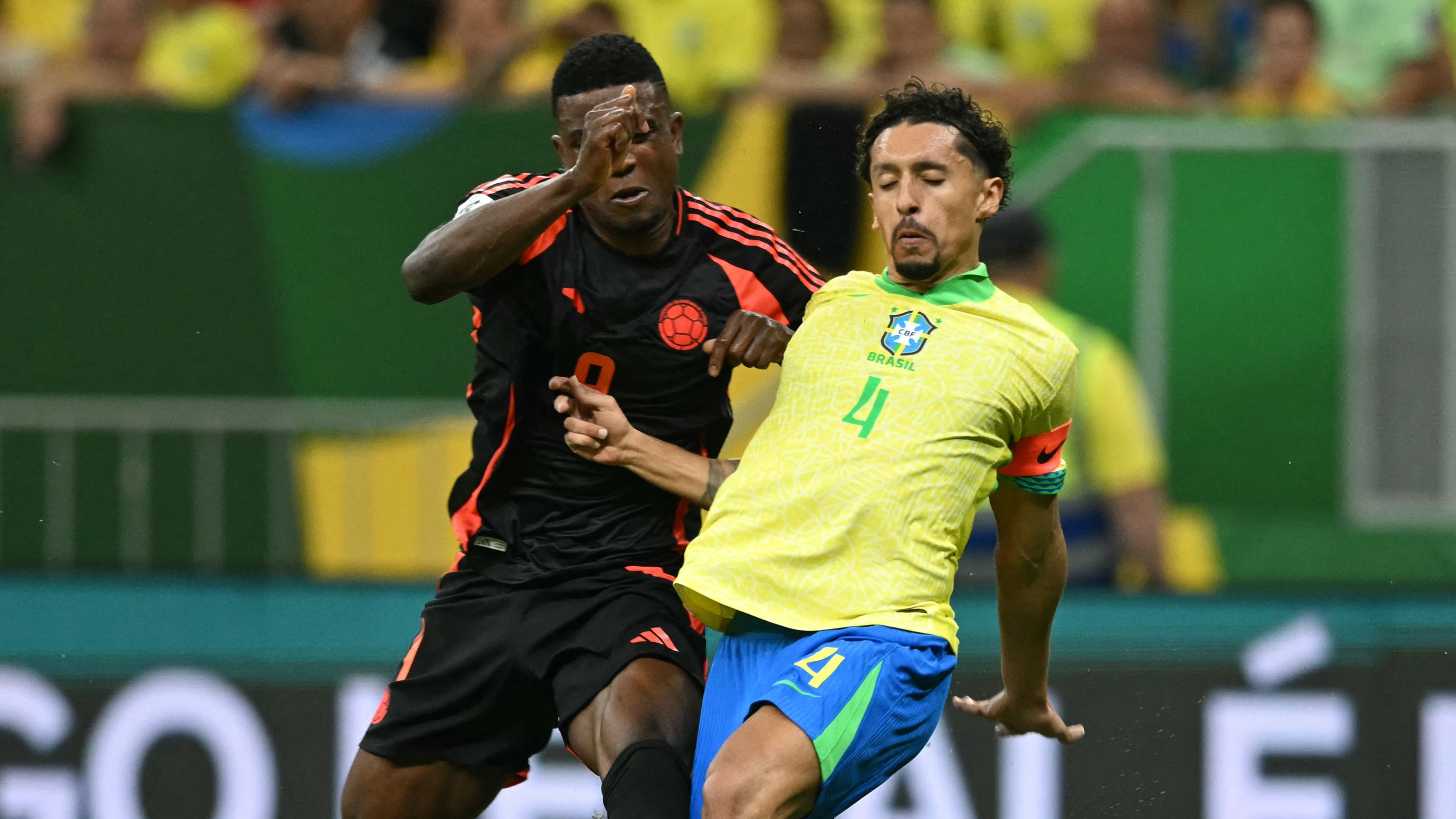 FBL-WC-2026-SAMERICA-QUALIFIERS-BRA-COL