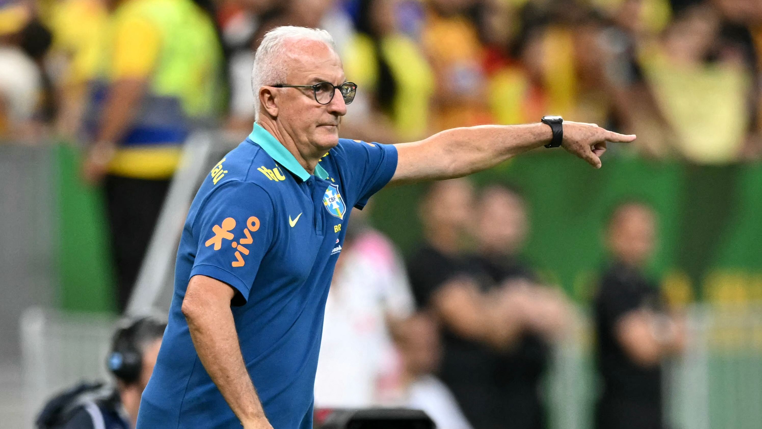 FBL-WC-2026-SAMERICA-QUALIFIERS-BRA-COL