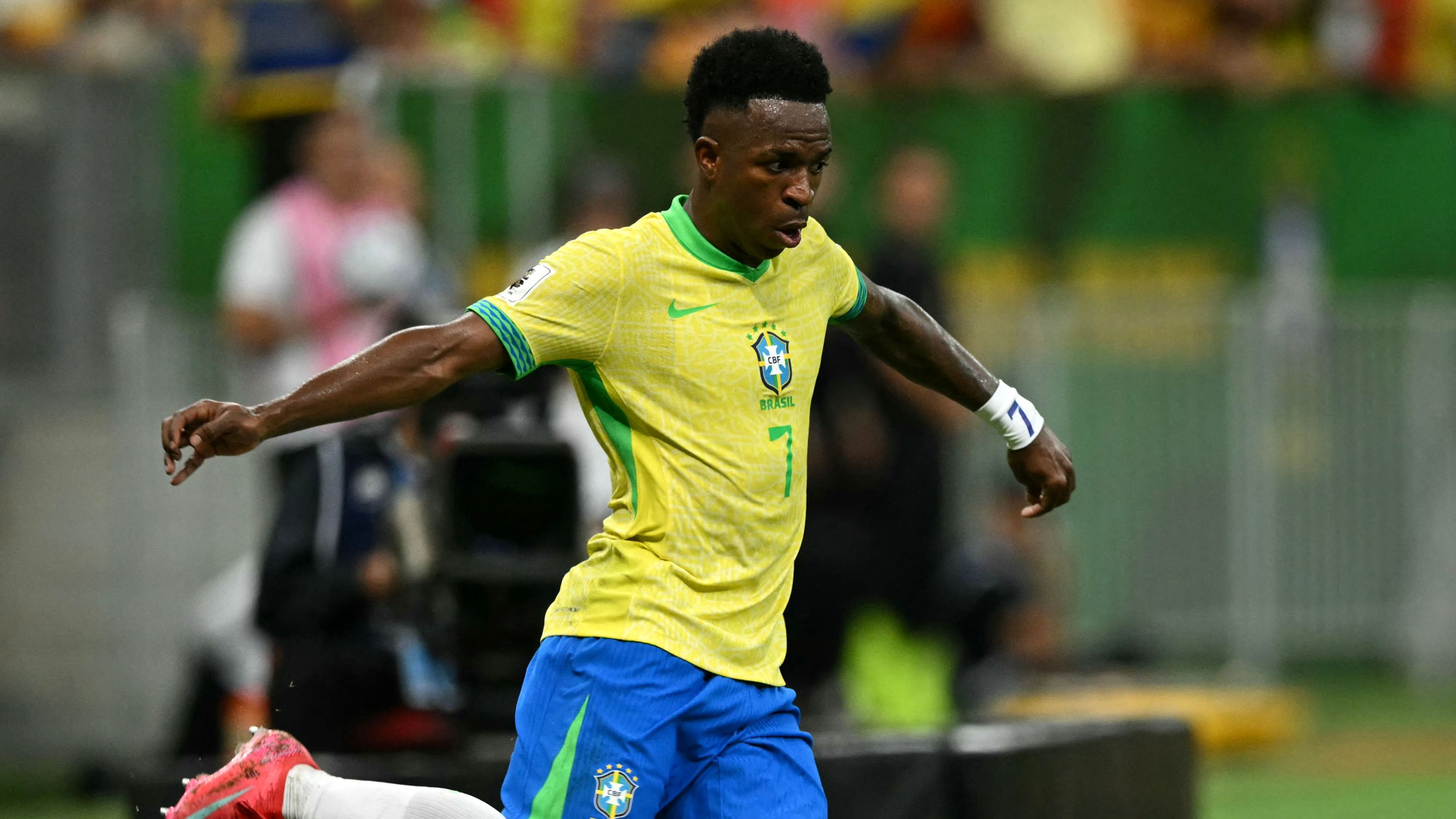 FBL-WC-2026-SAMERICA-QUALIFIERS-BRA-COL