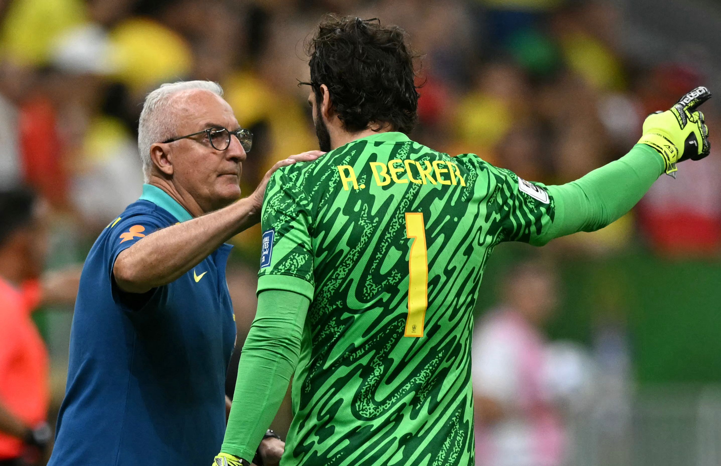 FBL-WC-2026-SAMERICA-QUALIFIERS-BRA-COL