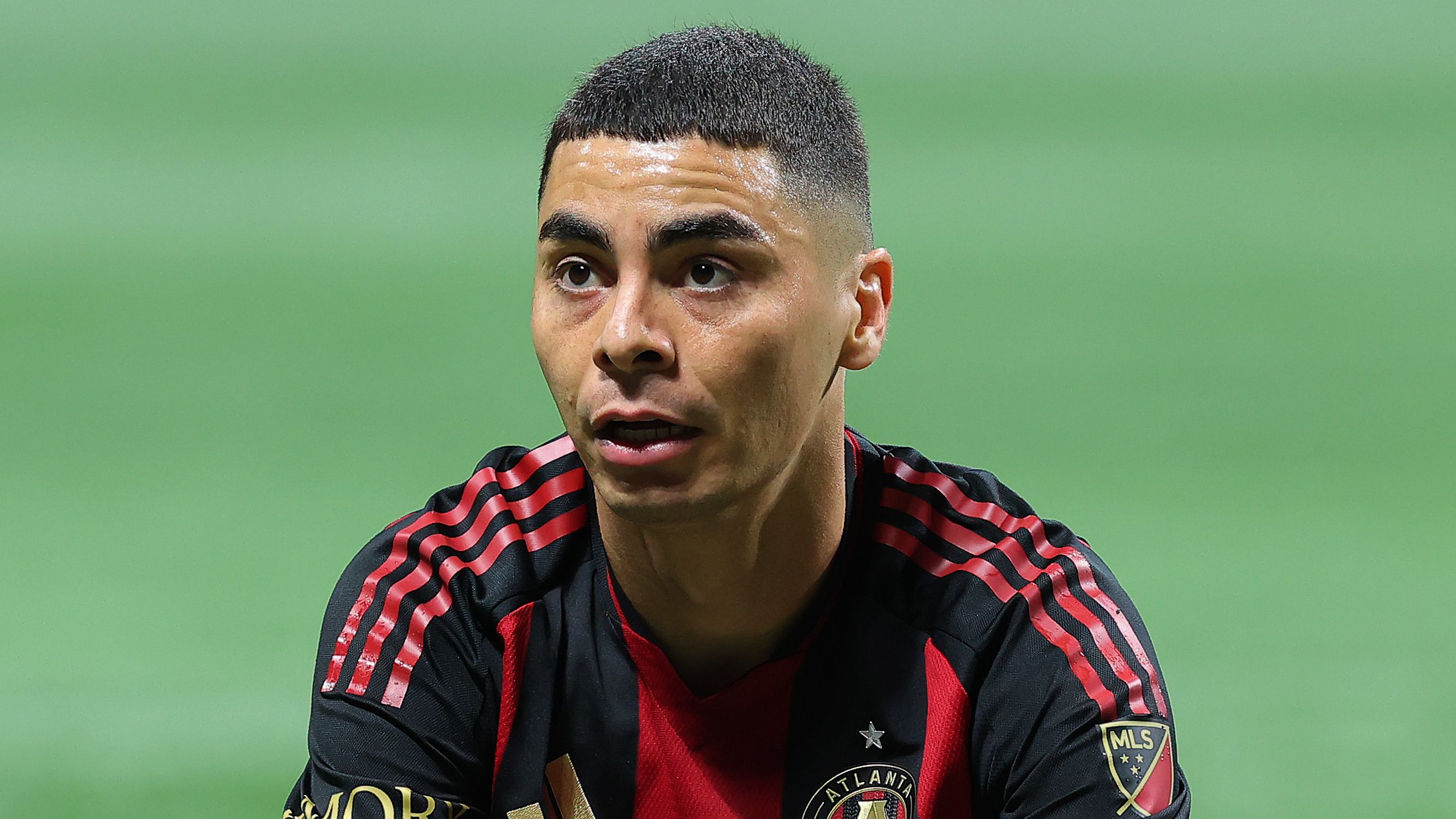 Atlanta United v Inter Miami CF