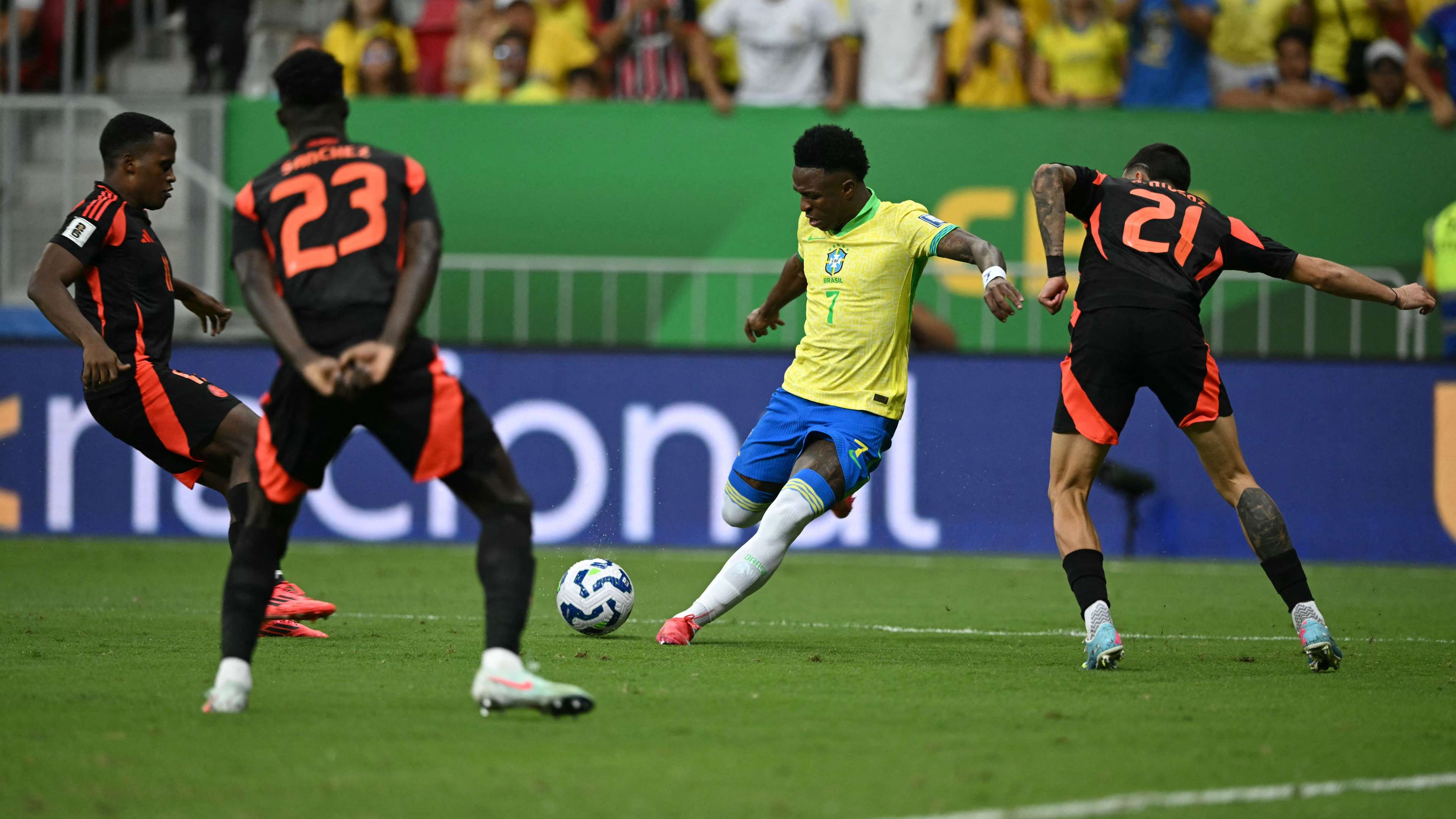 FBL-WC-2026-SAMERICA-QUALIFIERS-BRA-COL