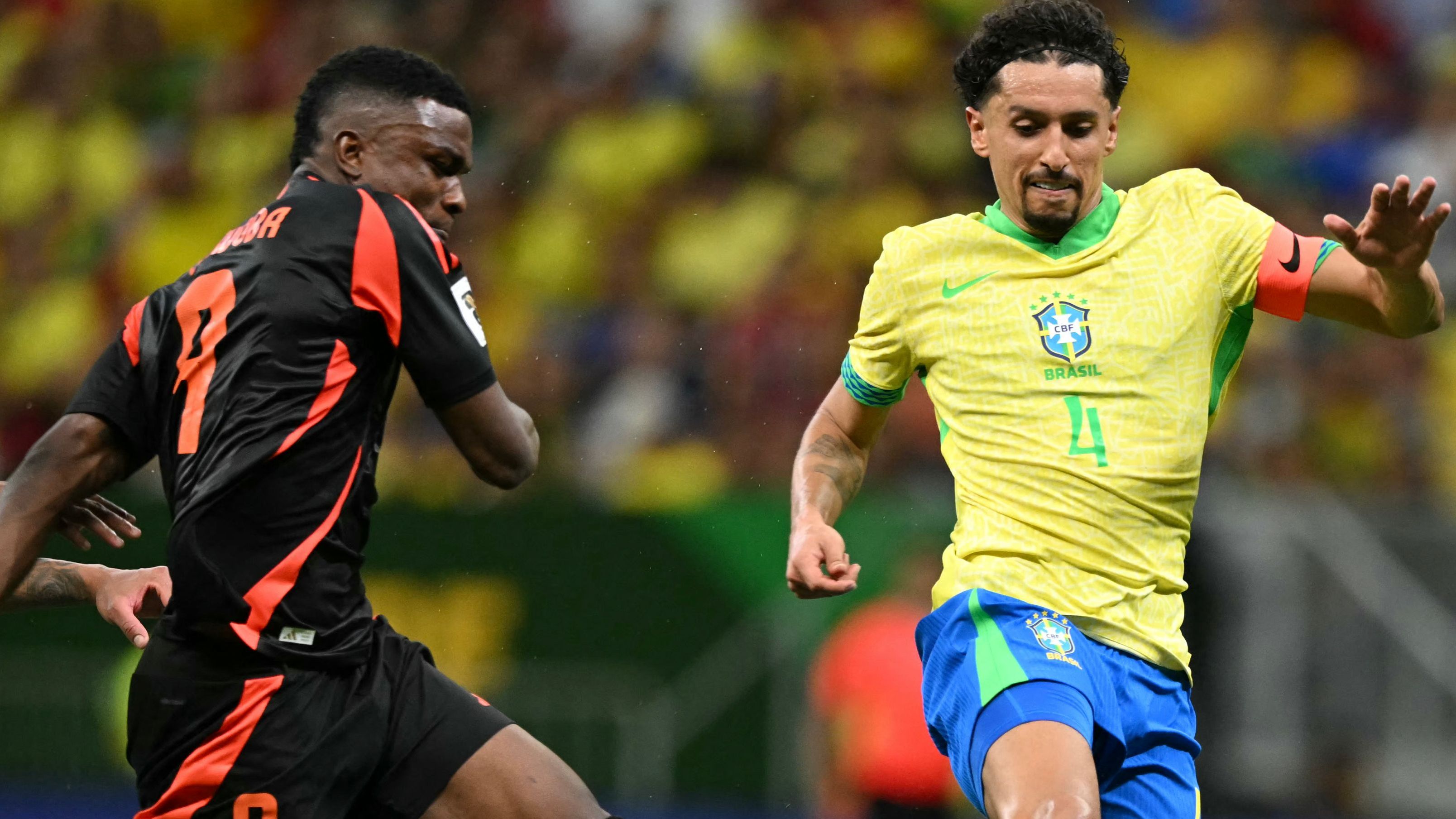 FBL-WC-2026-SAMERICA-QUALIFIERS-BRA-COL