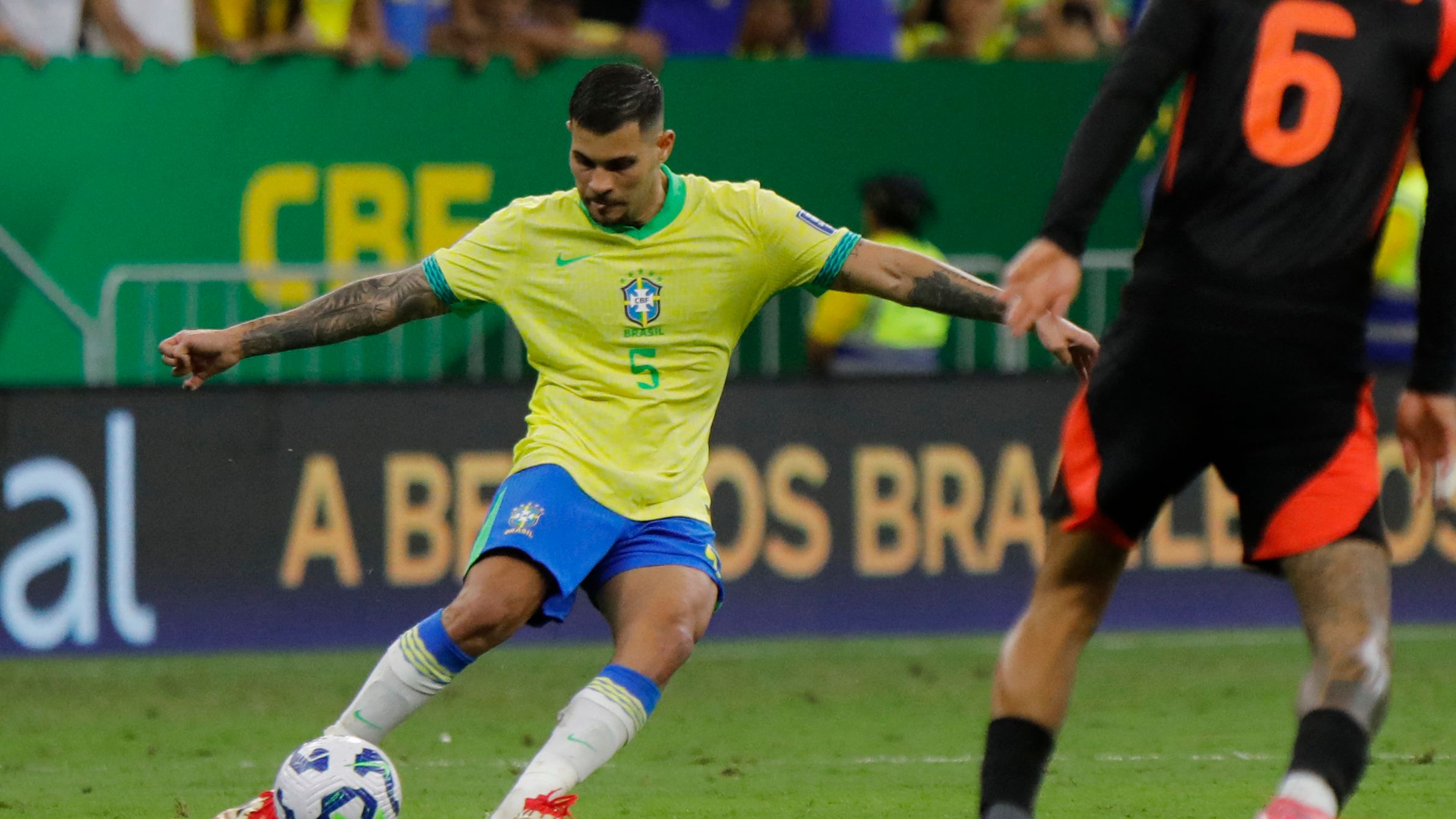 FBL-WC-2026-SAMERICA-QUALIFIERS-BRA-COL