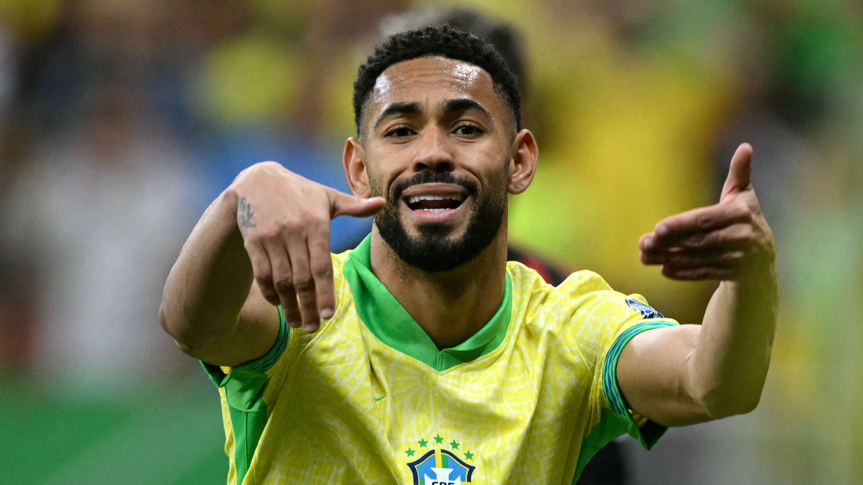 FBL-WC-2026-SAMERICA-QUALIFIERS-BRA-COL