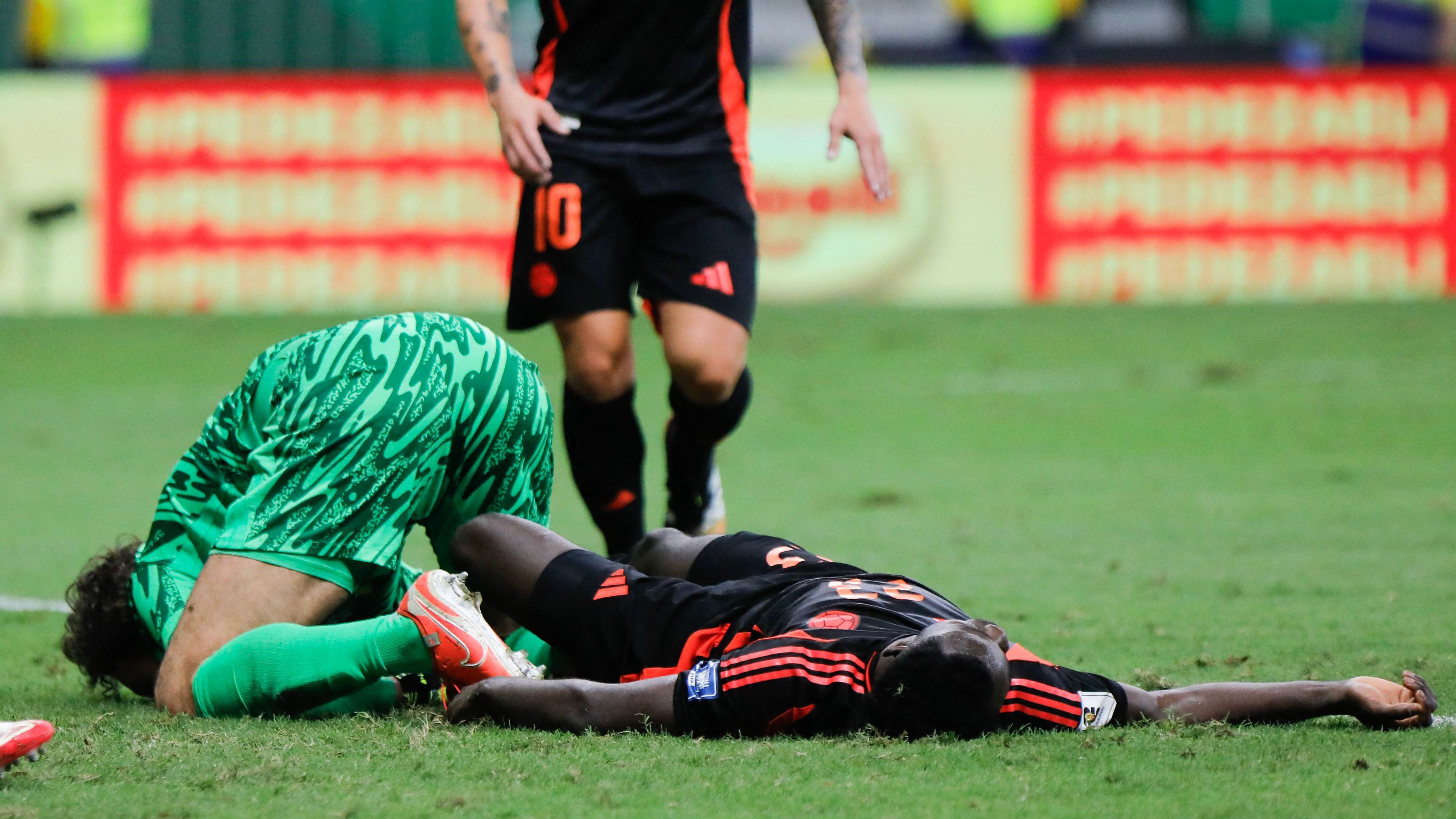 FBL-WC-2026-SAMERICA-QUALIFIERS-BRA-COL