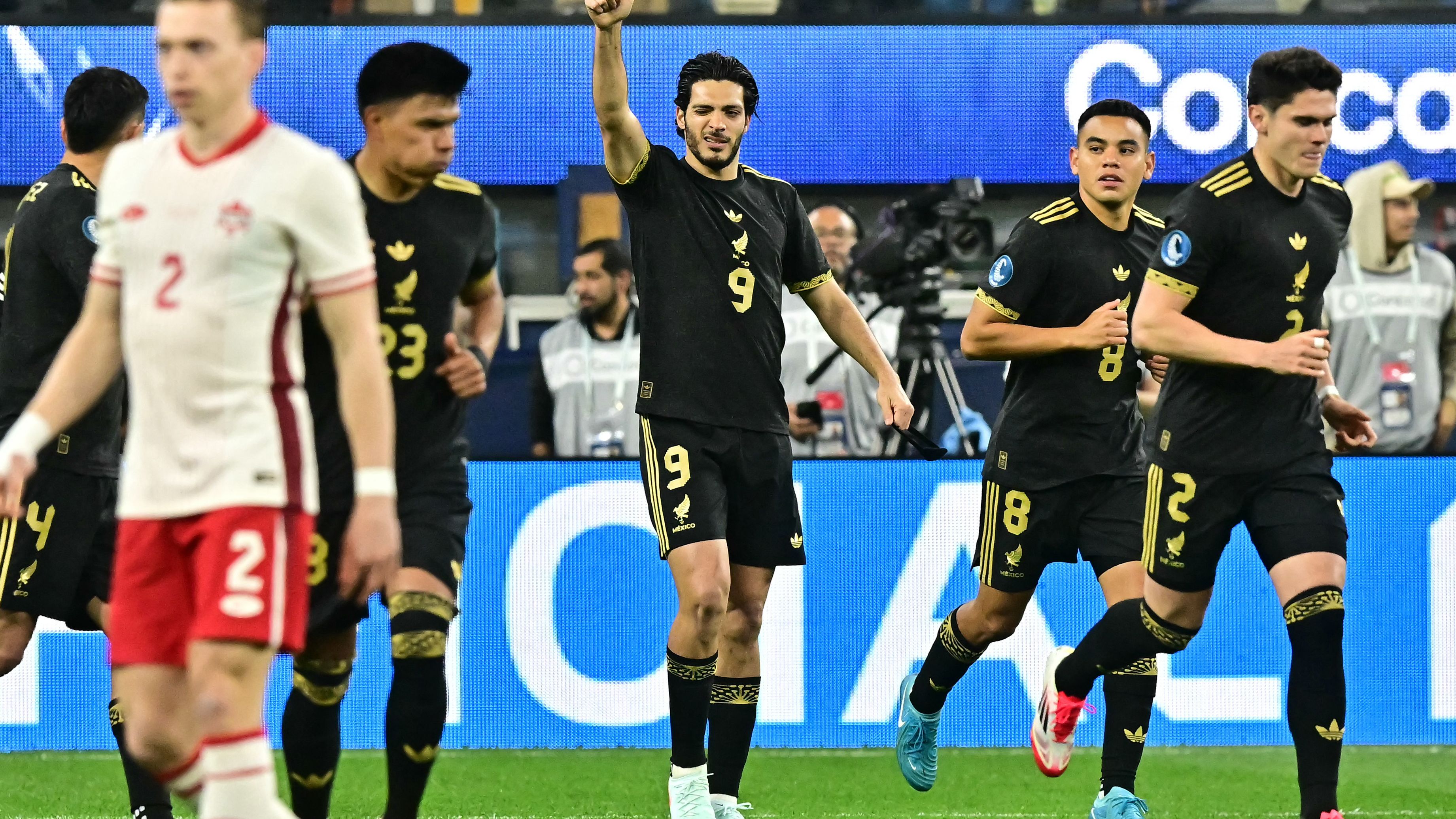 FBL-CONCACAF-NATIONS-CAN-MEX