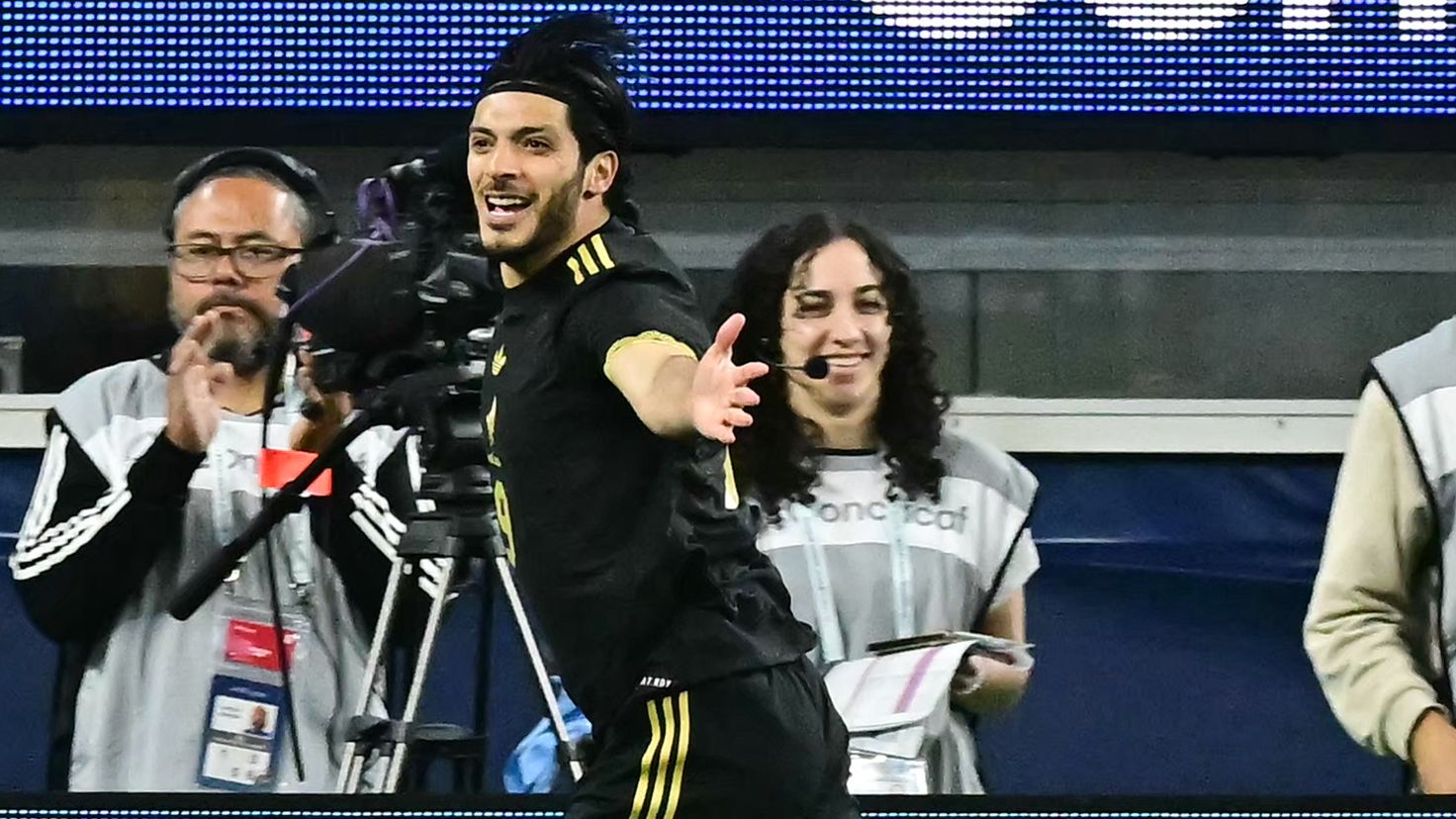 FBL-CONCACAF-NATIONS-CAN-MEX