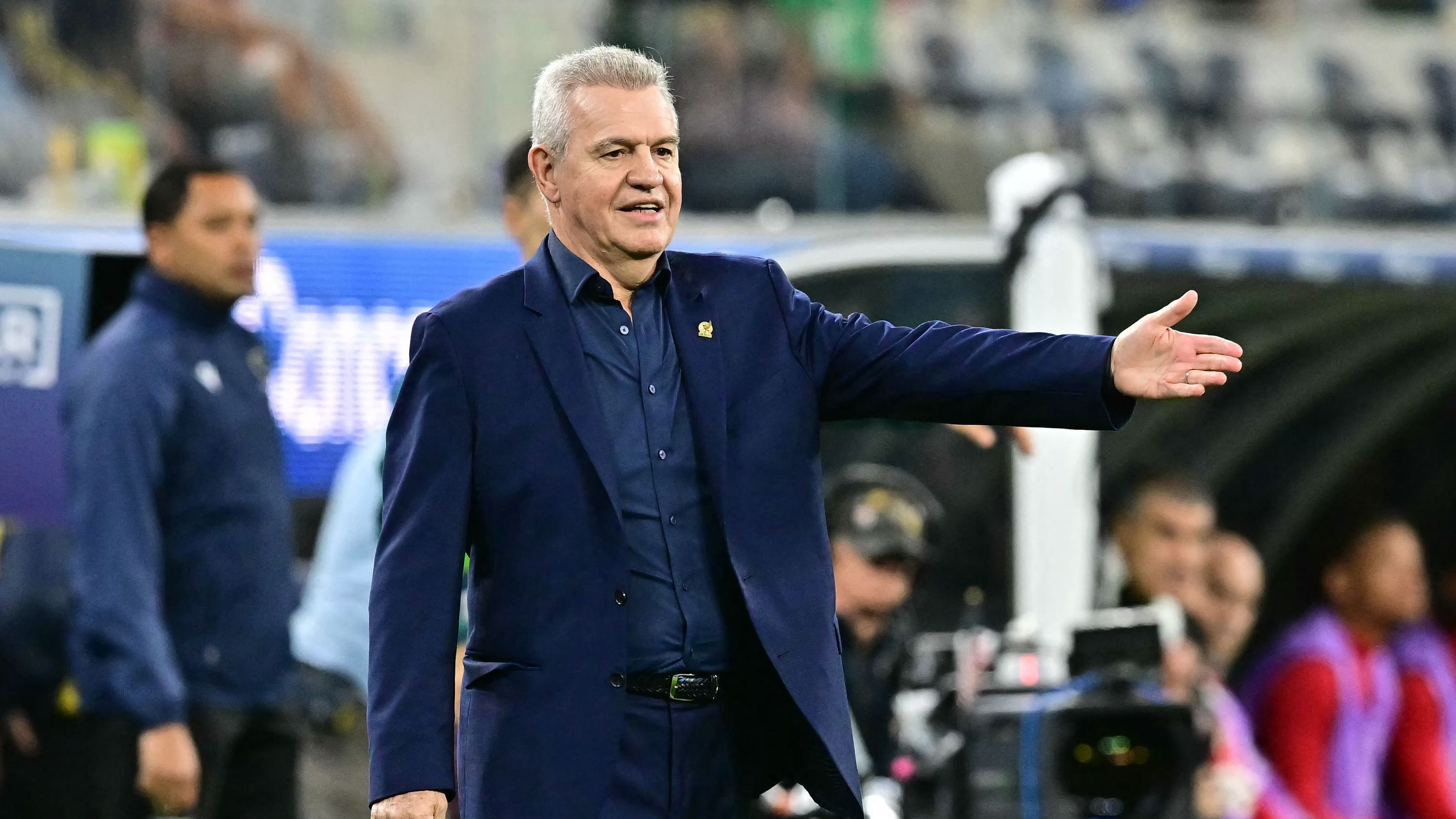 FBL-CONCACAF-NATIONS-CAN-MEX