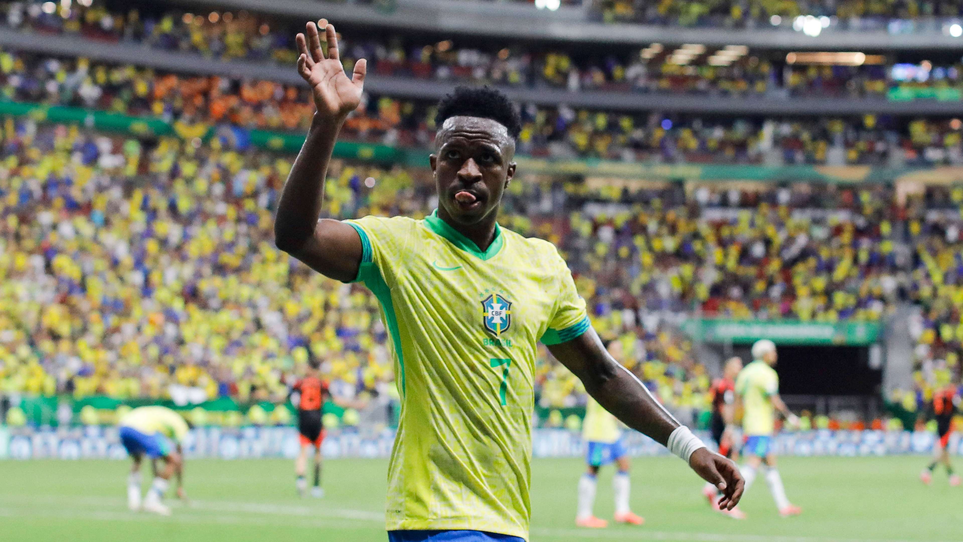 FBL-WC-2026-SAMERICA-QUALIFIERS-BRA-COL