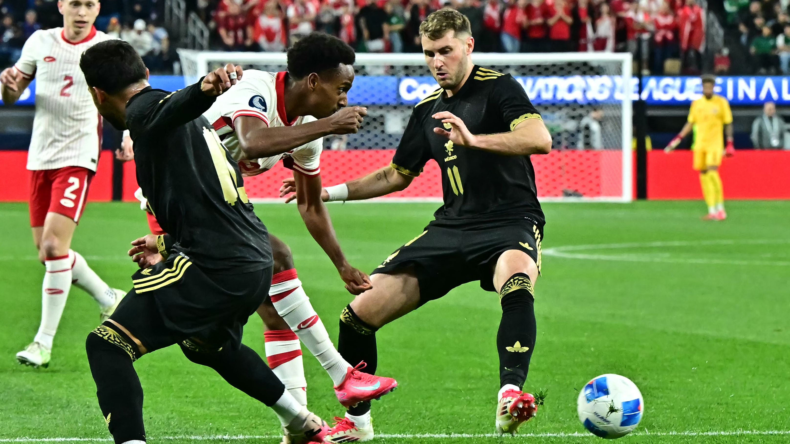 FBL-CONCACAF-NATIONS-CAN-MEX