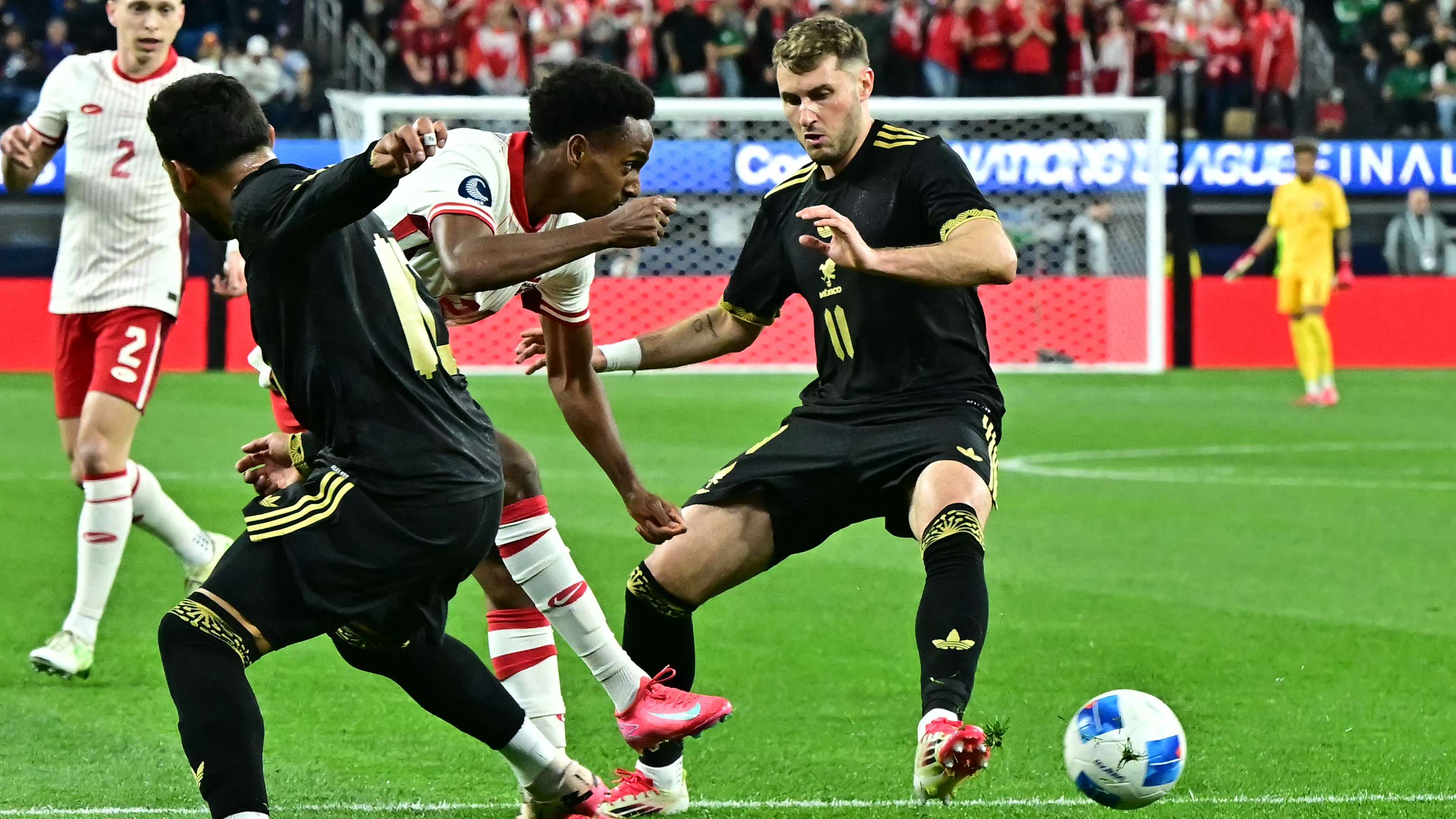 FBL-CONCACAF-NATIONS-CAN-MEX