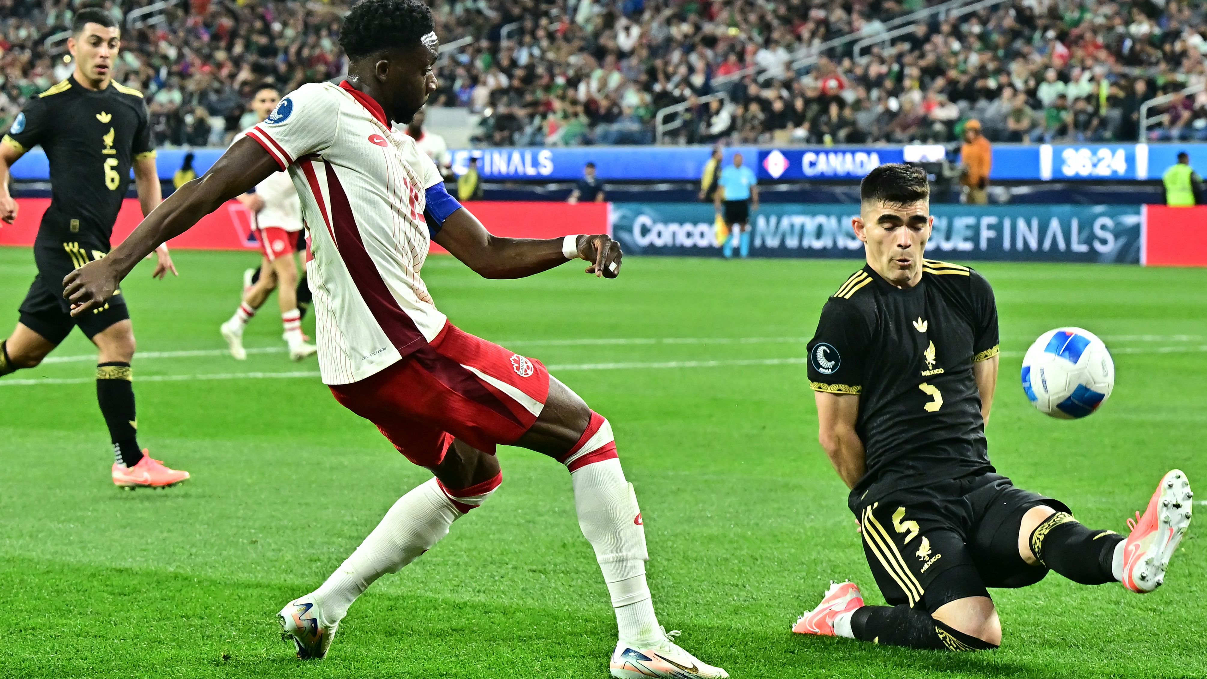 FBL-CONCACAF-NATIONS-CAN-MEX