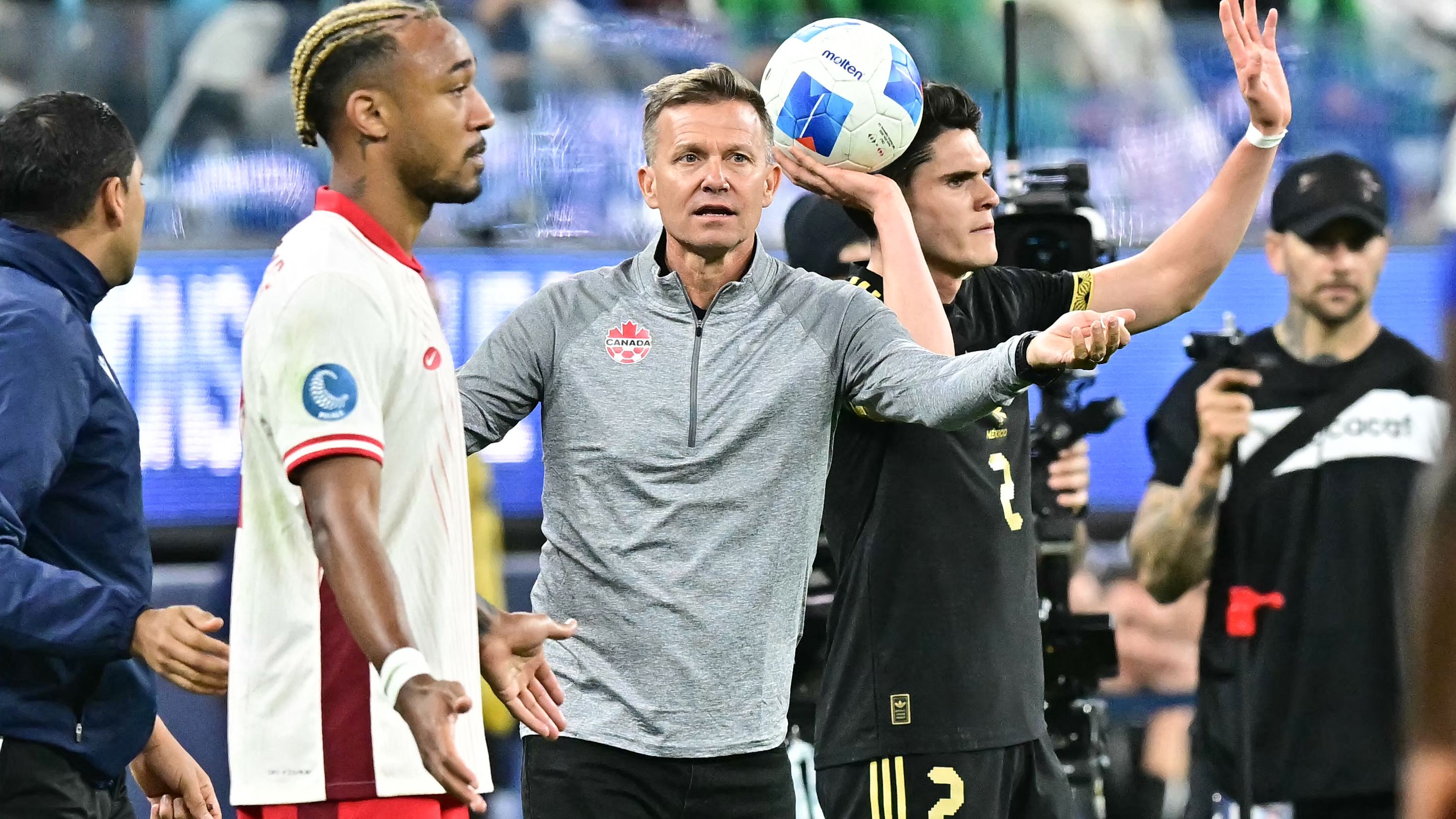 FBL-CONCACAF-NATIONS-CAN-MEX