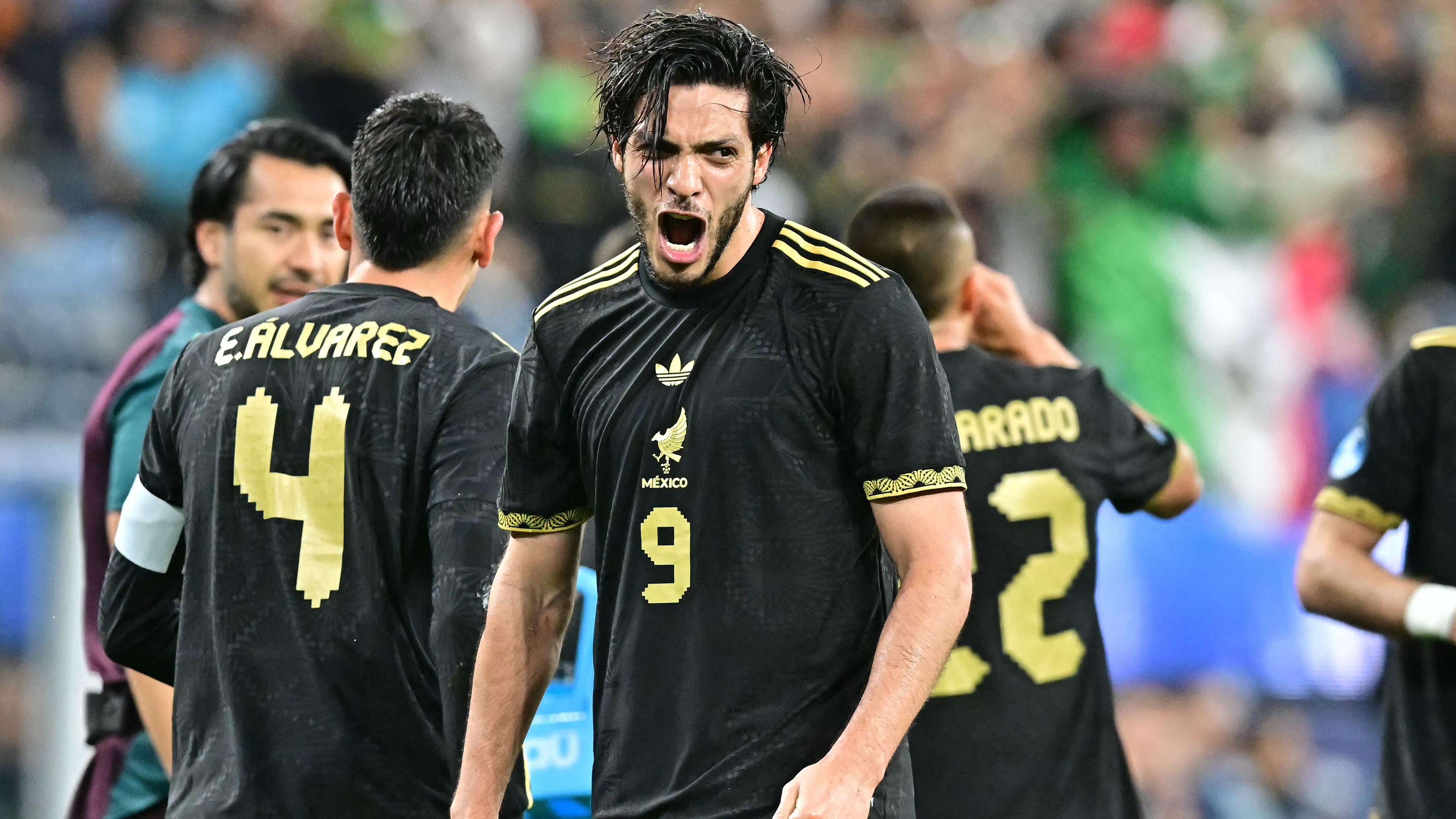 FBL-CONCACAF-NATIONS-CAN-MEX