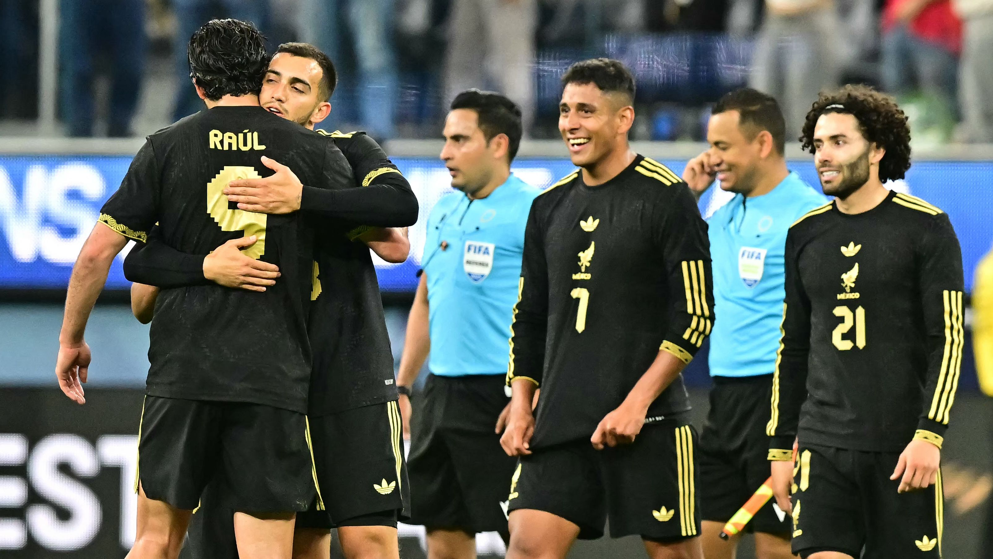 FBL-CONCACAF-NATIONS-CAN-MEX