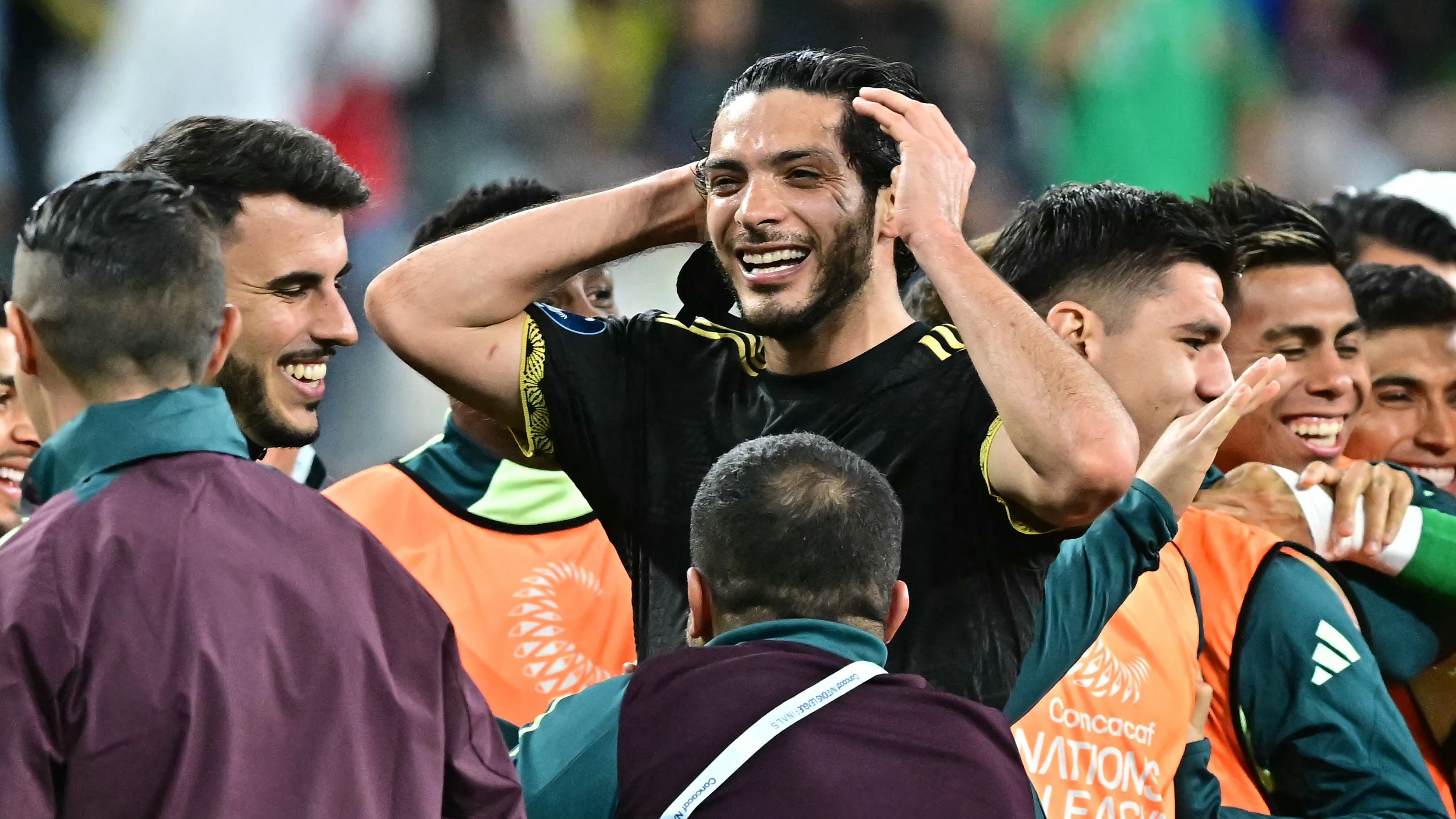 FBL-CONCACAF-NATIONS-CAN-MEX