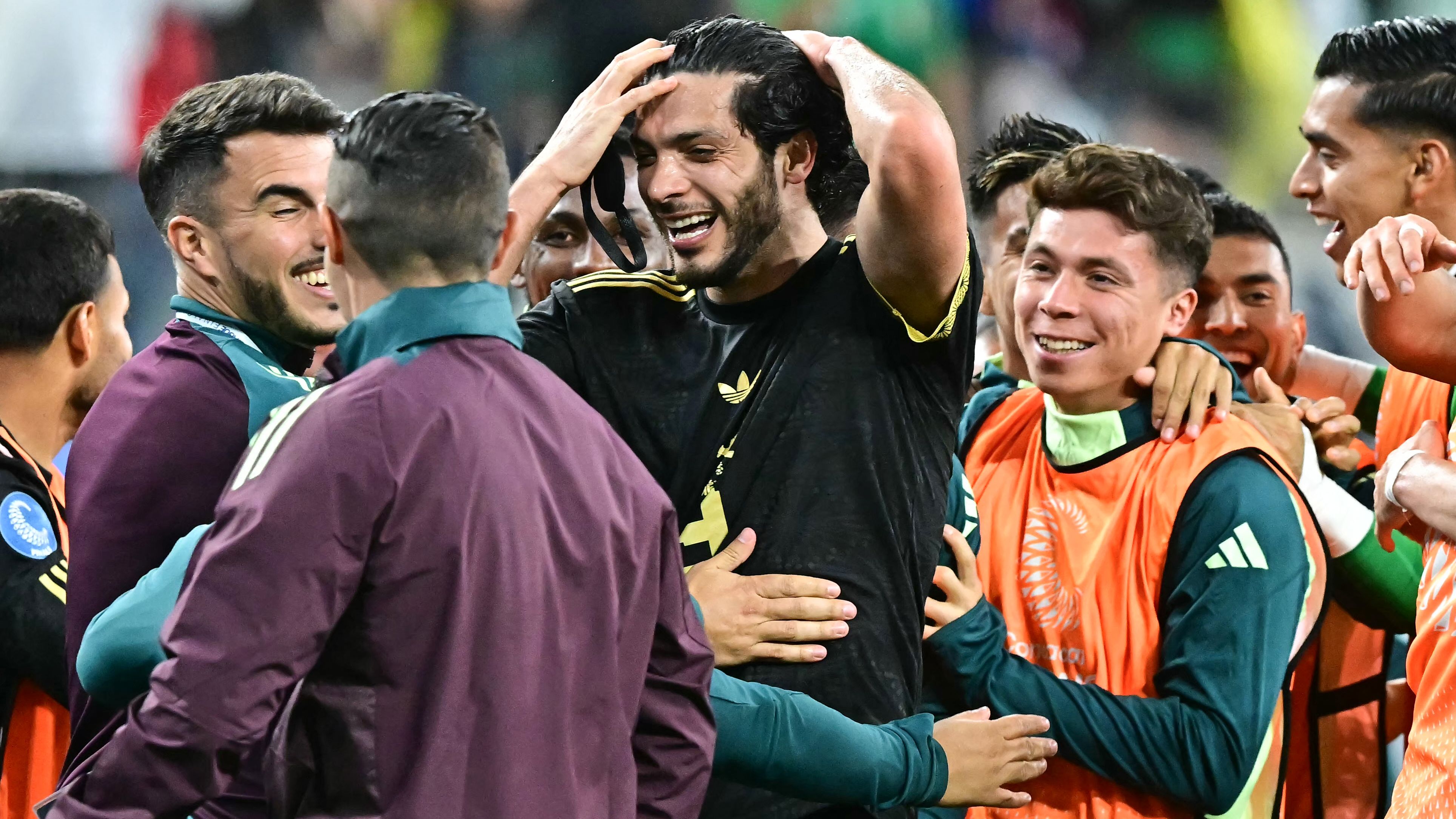 FBL-CONCACAF-NATIONS-CAN-MEX