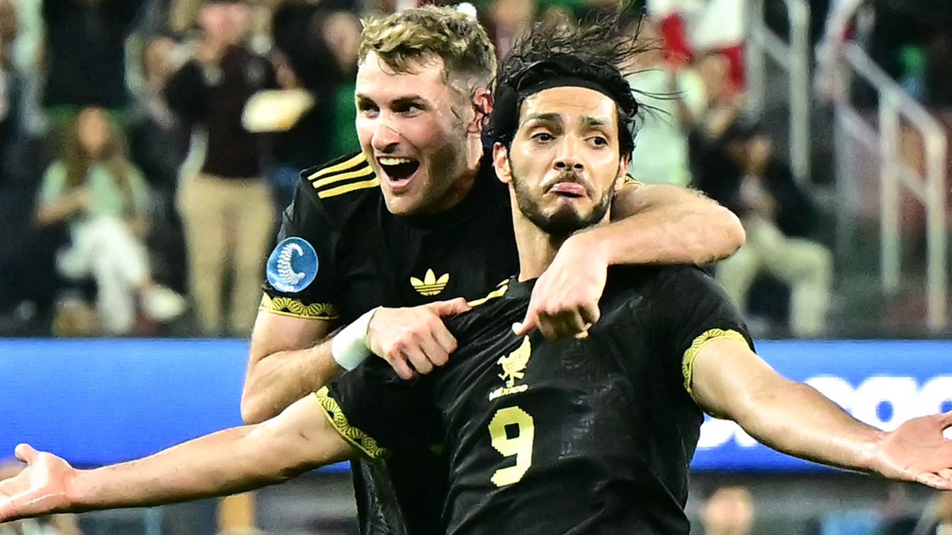 FBL-CONCACAF-NATIONS-CAN-MEX