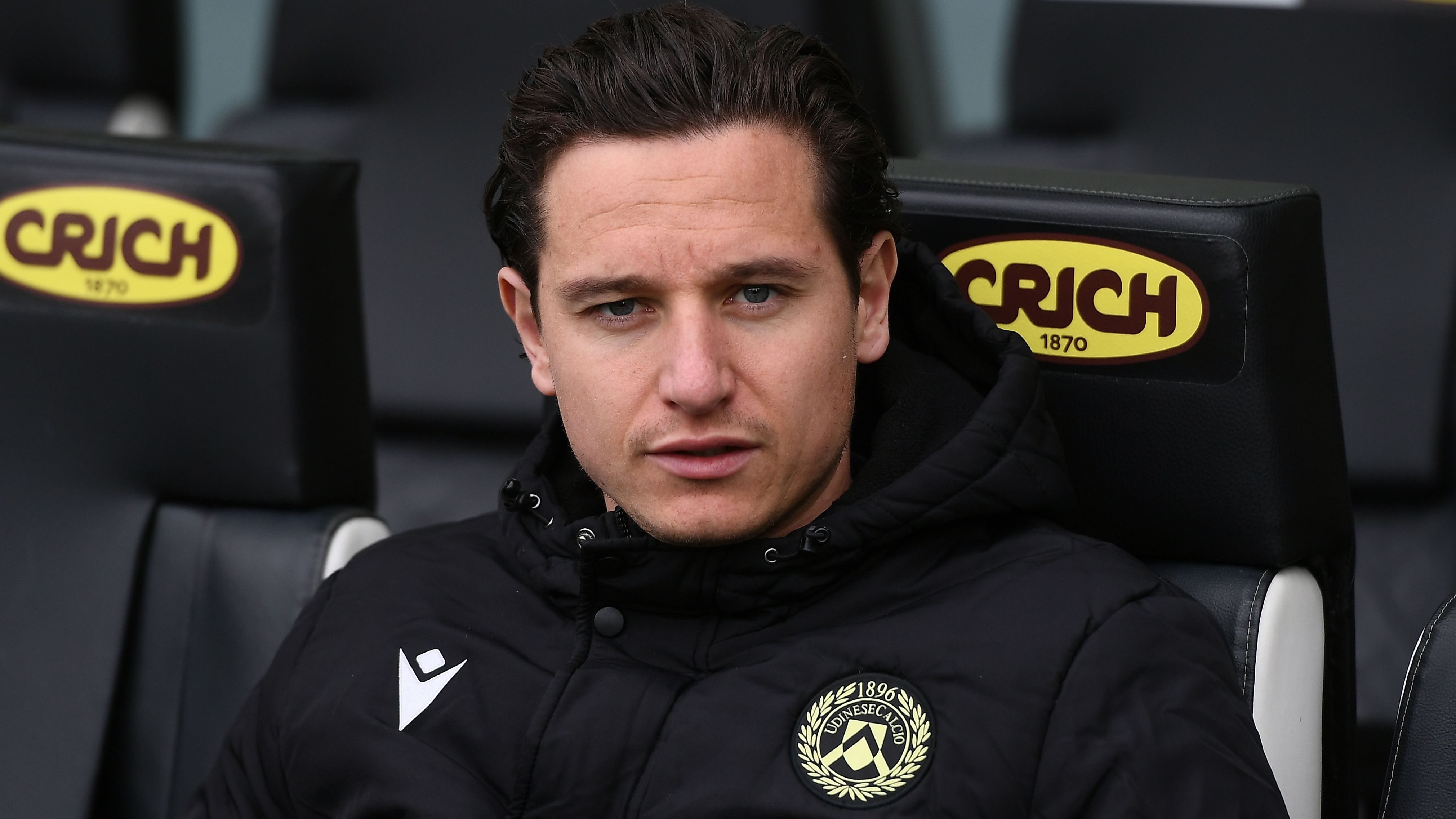 Udinese v Verona - Serie A