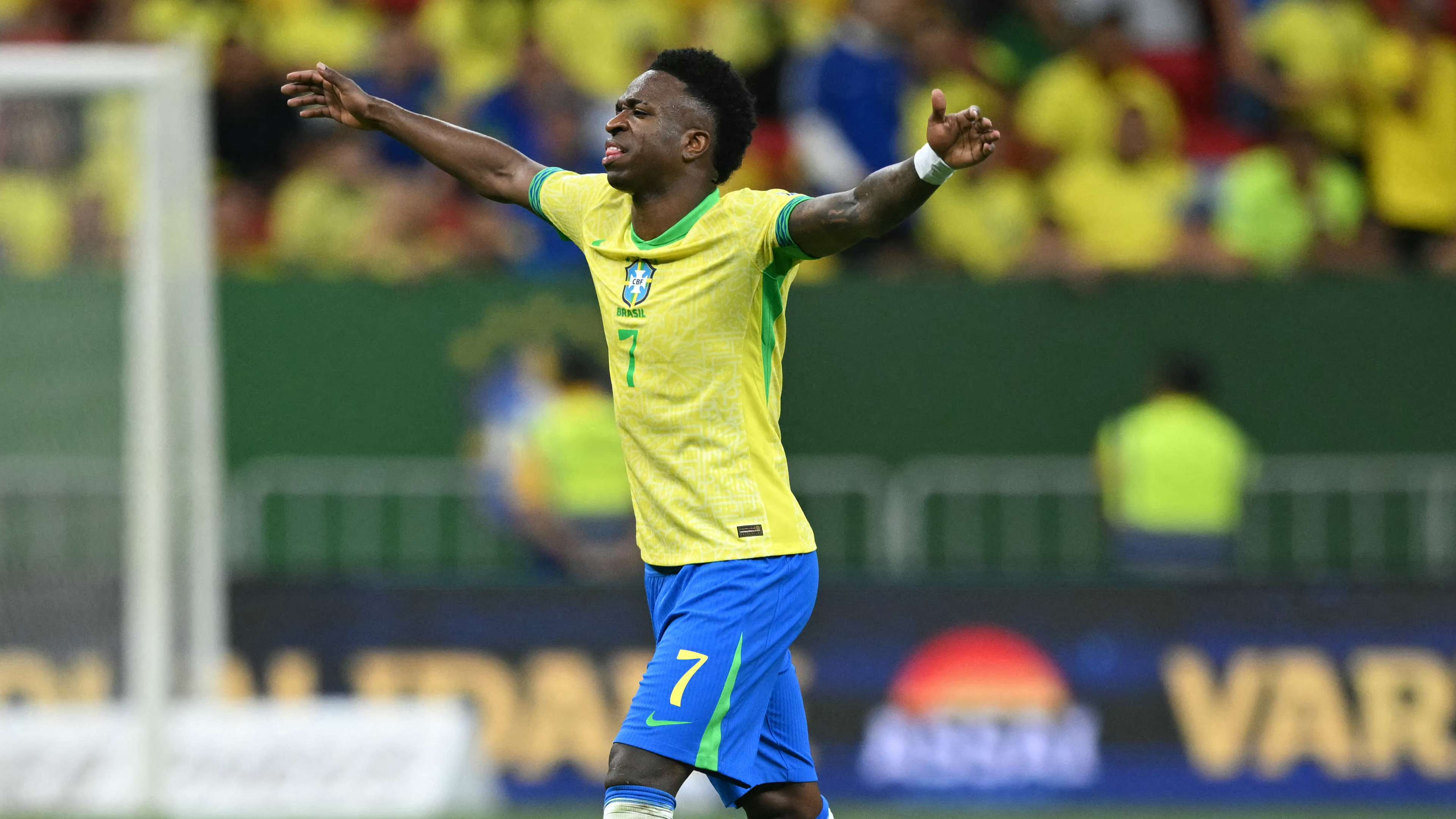 FBL-WC-2026-SAMERICA-QUALIFIERS-BRA-COL