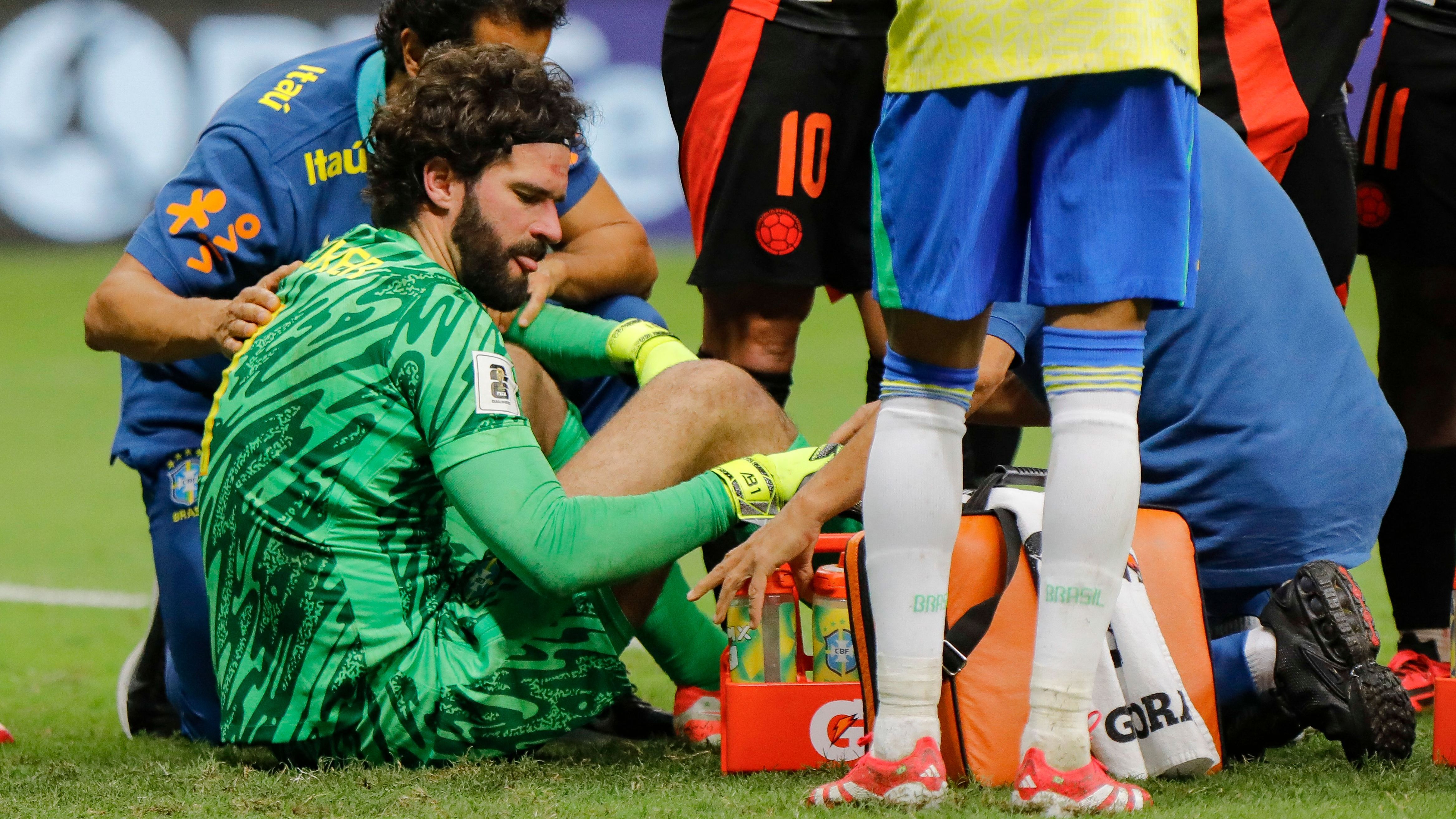 FBL-WC-2026-SAMERICA-QUALIFIERS-BRA-COL