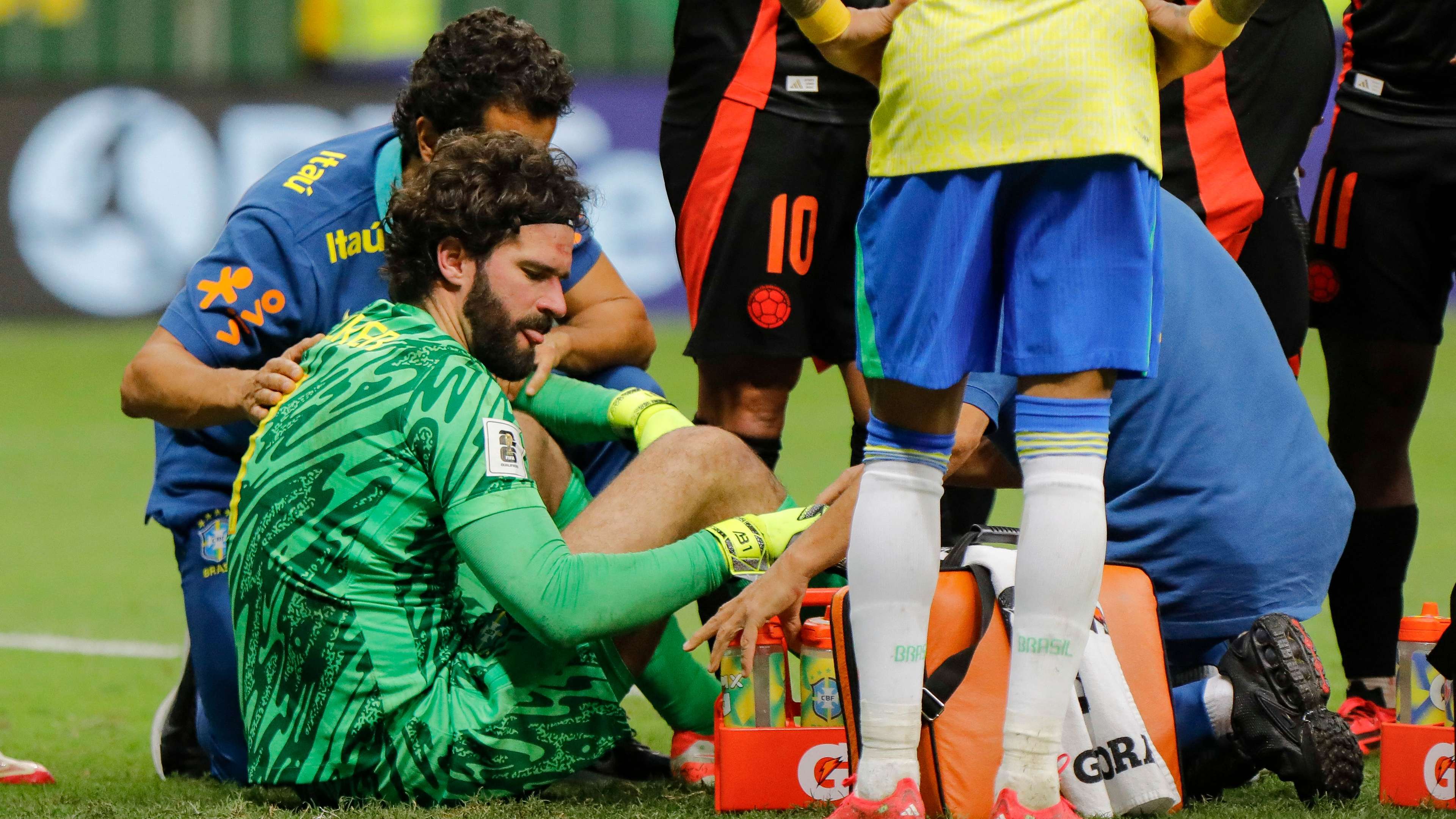 FBL-WC-2026-SAMERICA-QUALIFIERS-BRA-COL