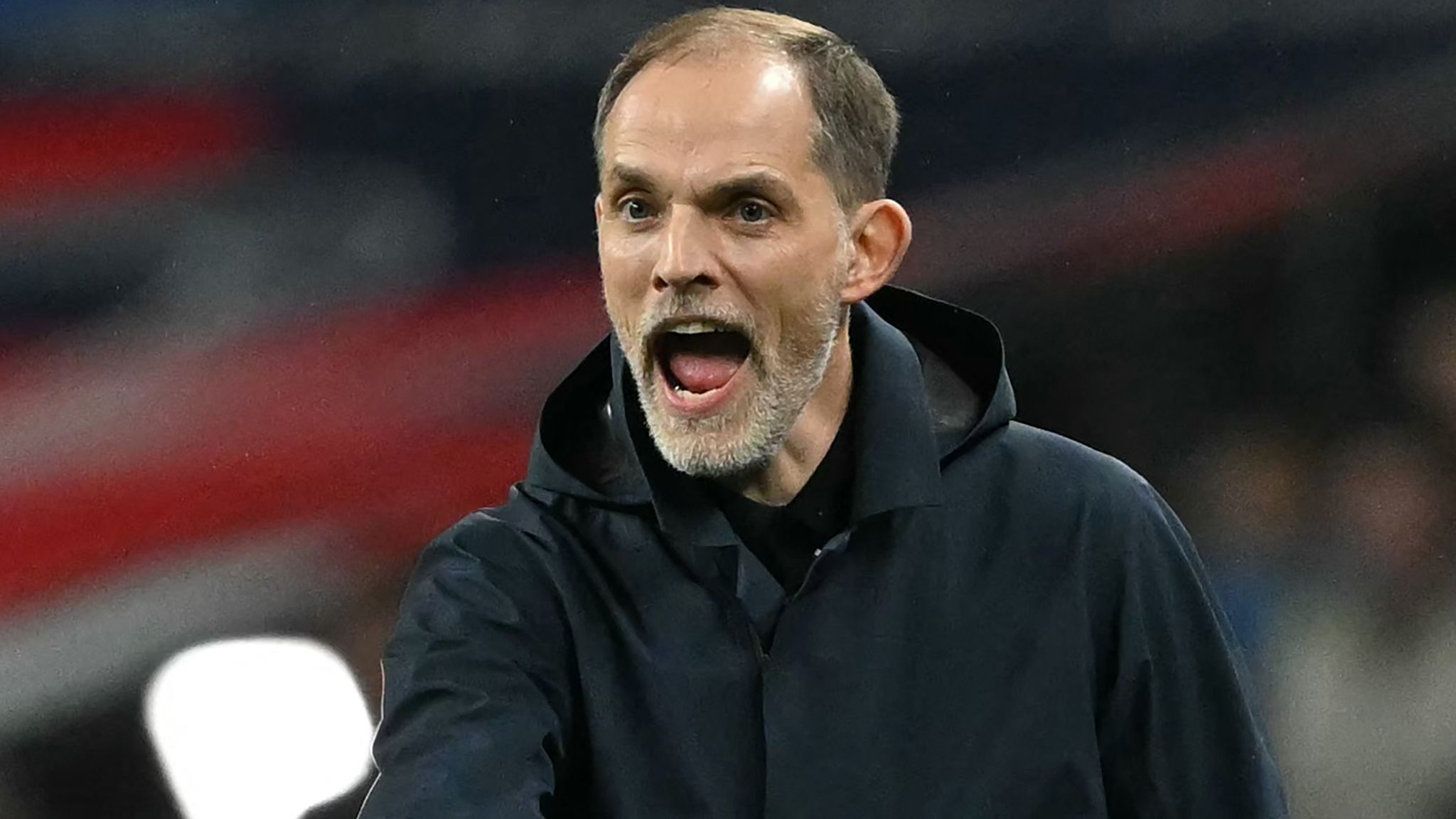 FBL-WC-2026-EUR-QUALIFIERS-ENG-ALB