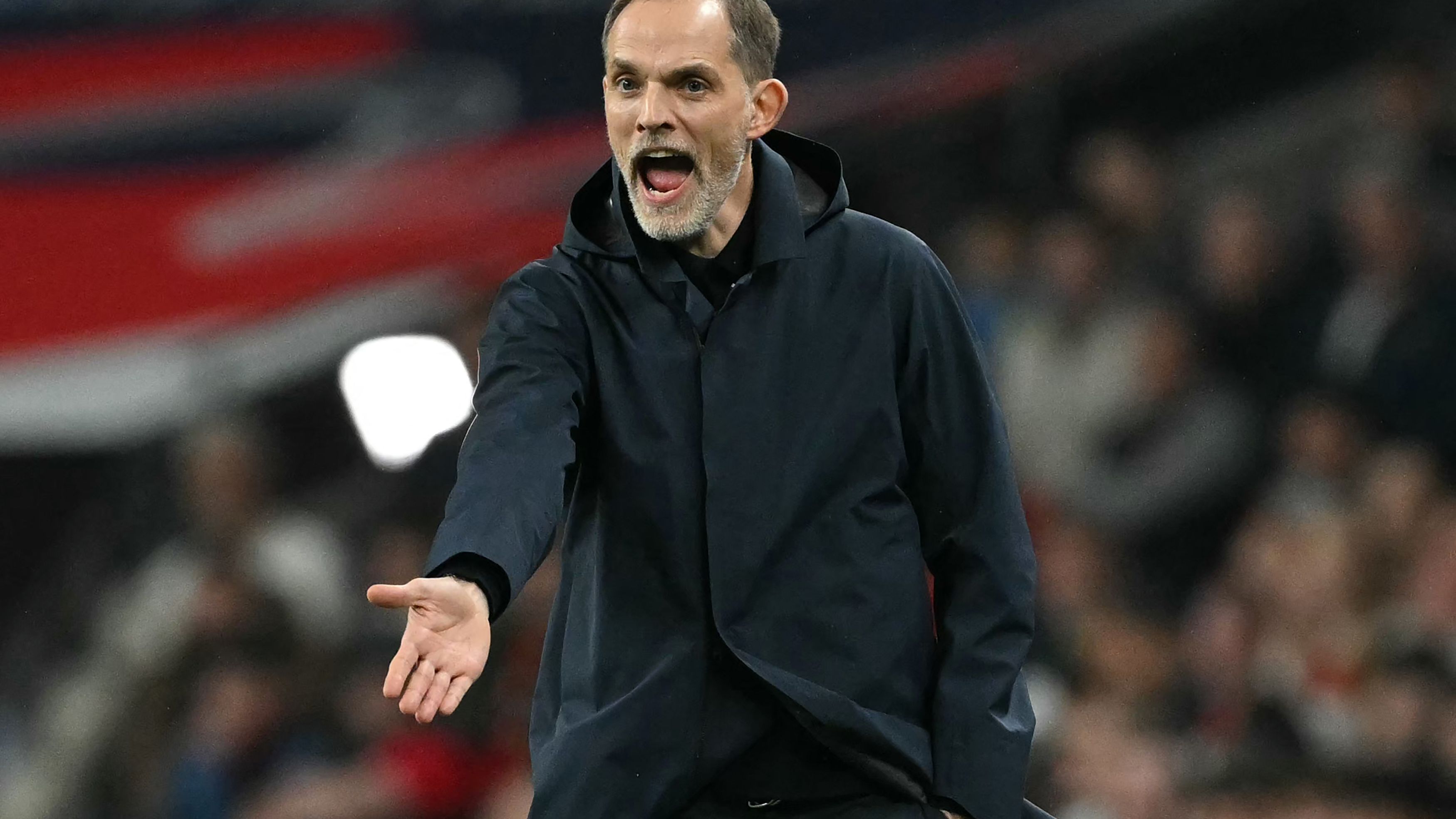 FBL-WC-2026-EUR-QUALIFIERS-ENG-ALB