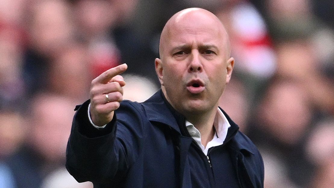 Liverpool v Newcastle United - Carabao Cup Final