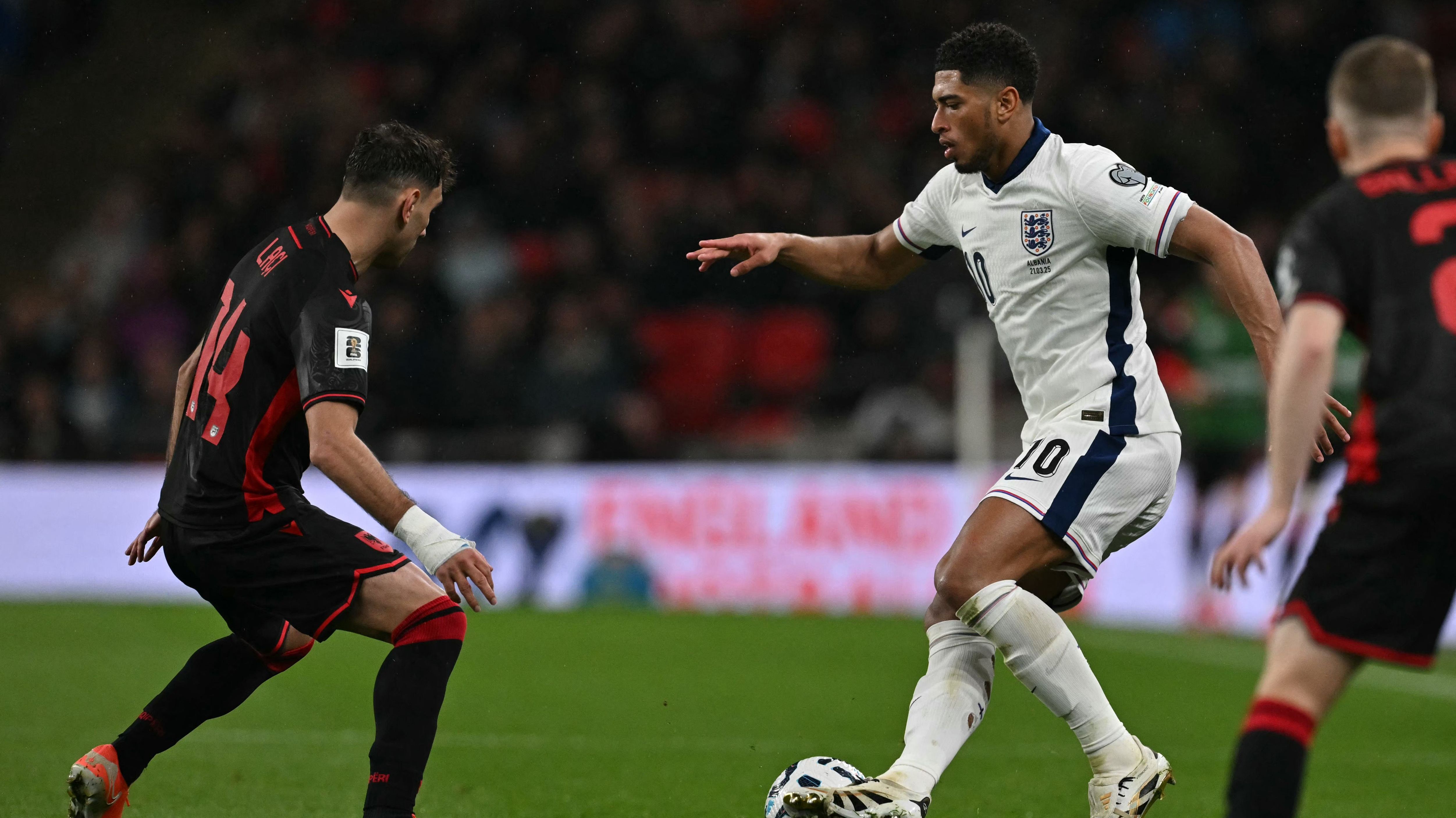 FBL-WC-2026-EUR-QUALIFIERS-ENG-ALB