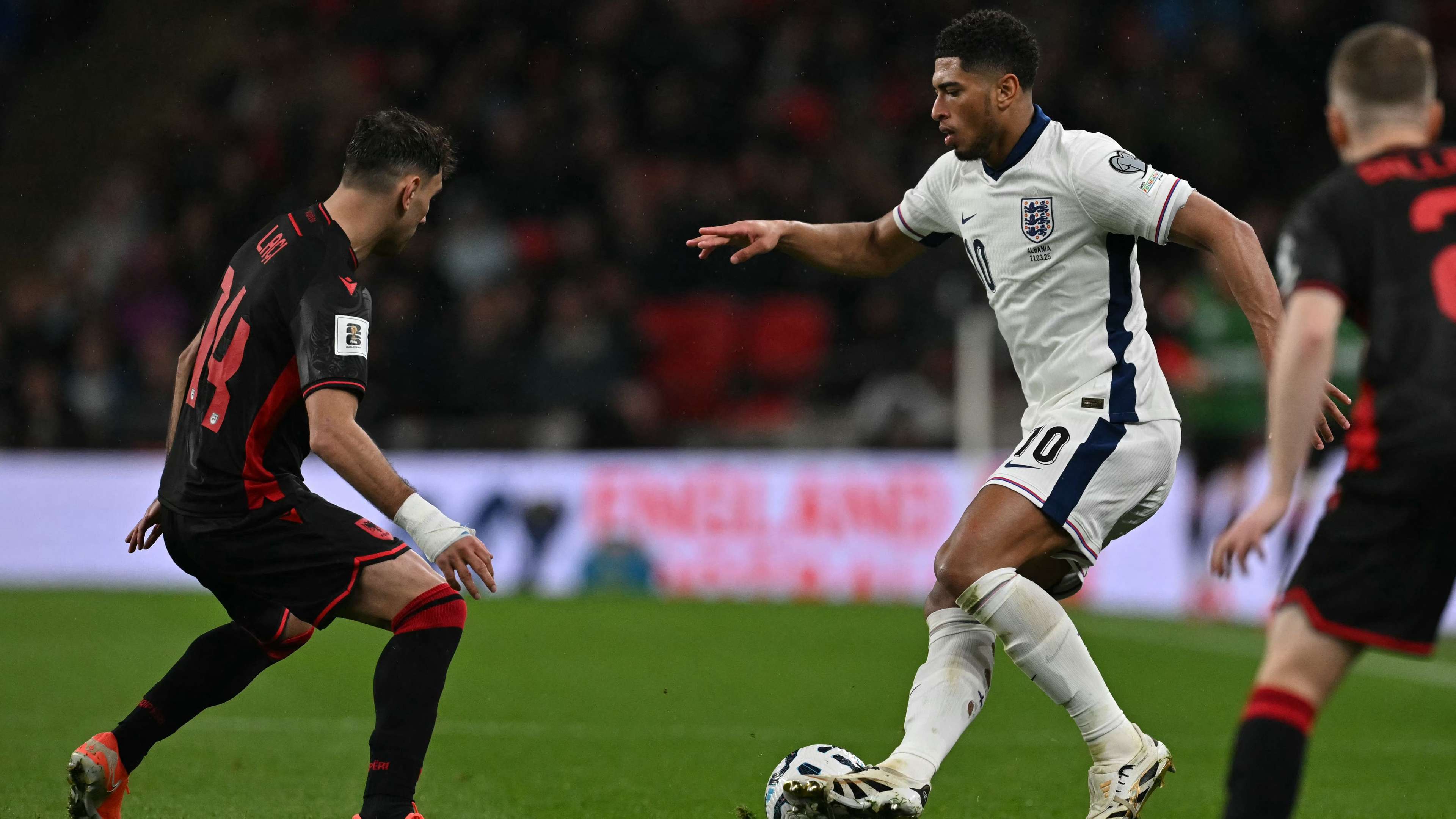 FBL-WC-2026-EUR-QUALIFIERS-ENG-ALB