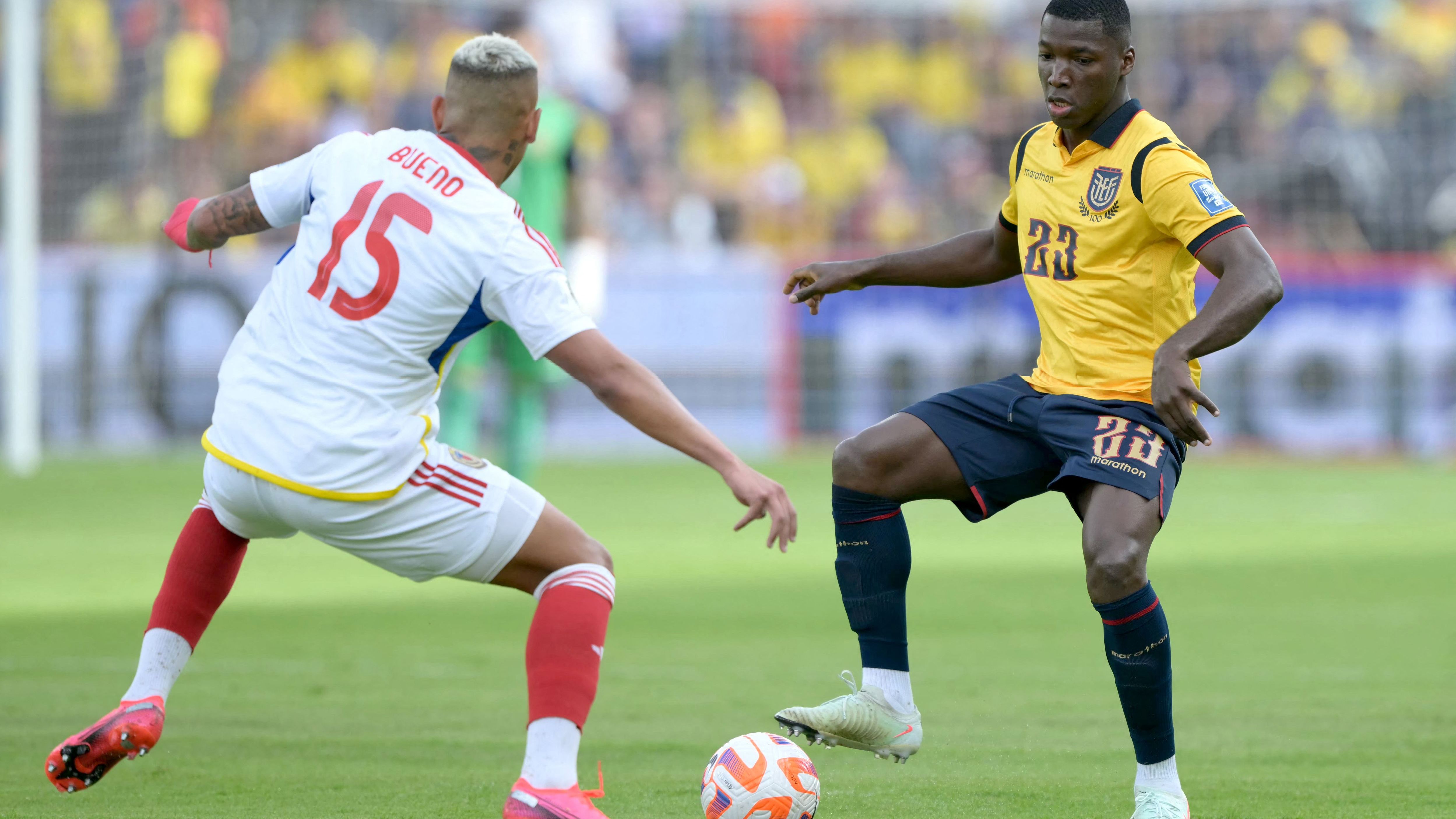 FBL-WC-2026-SAMERICA-QUALIFIERS-ECU-VEN