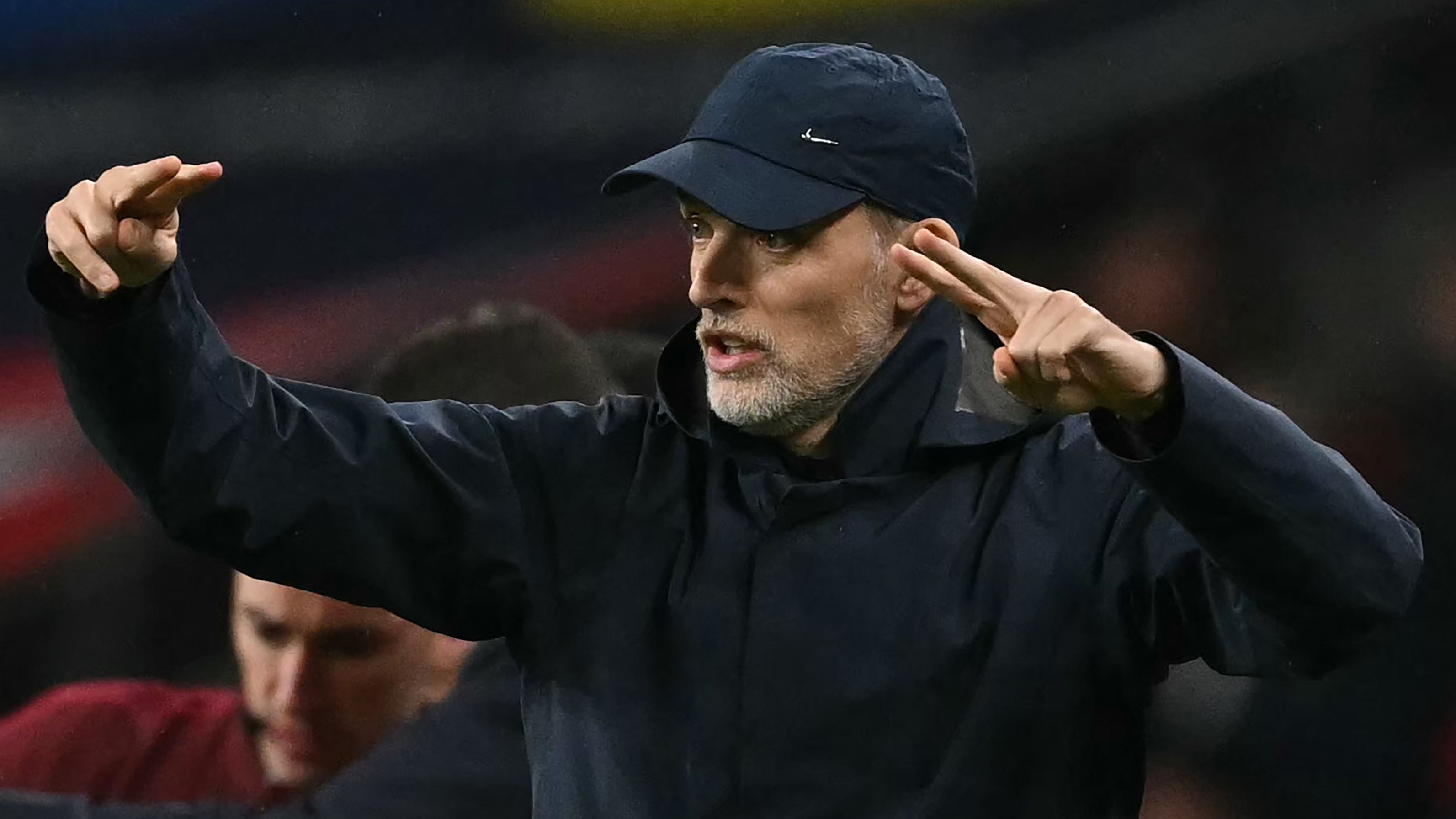 FBL-WC-2026-EUR-QUALIFIERS-ENG-ALB