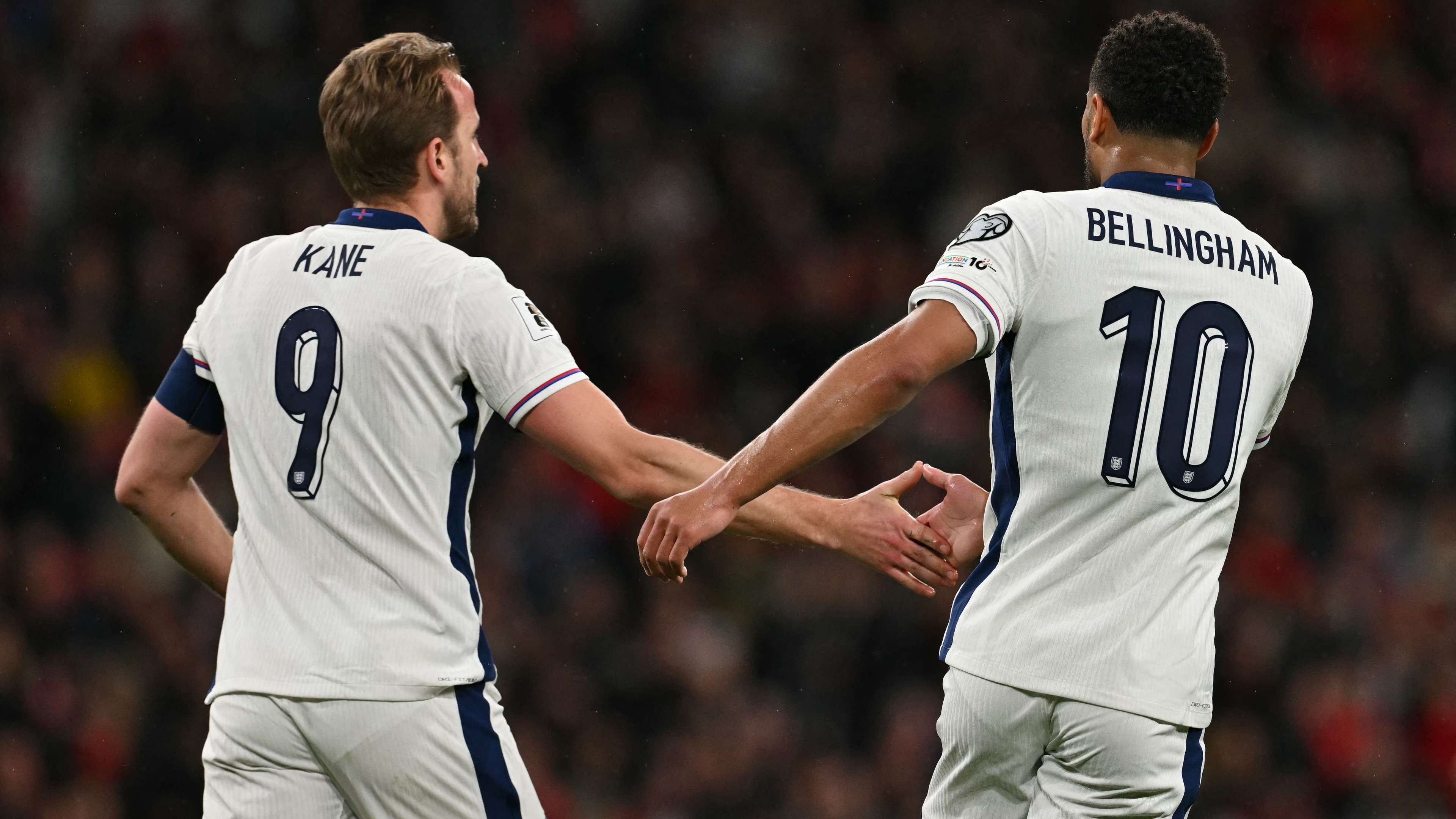 FBL-WC-2026-EUR-QUALIFIERS-ENG-ALB