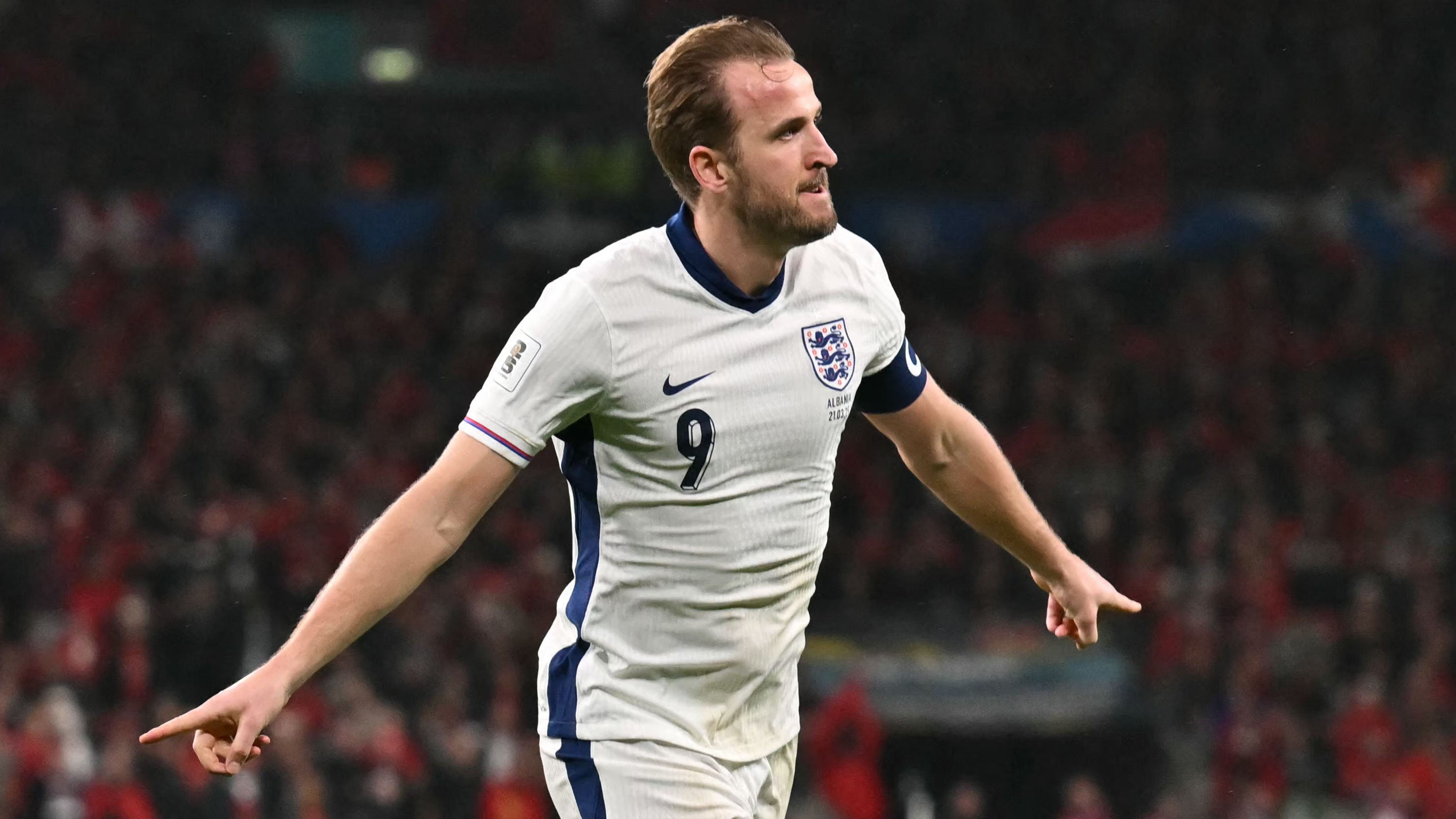 TOPSHOT-FBL-WC-2026-EUR-QUALIFIERS-ENG-ALB