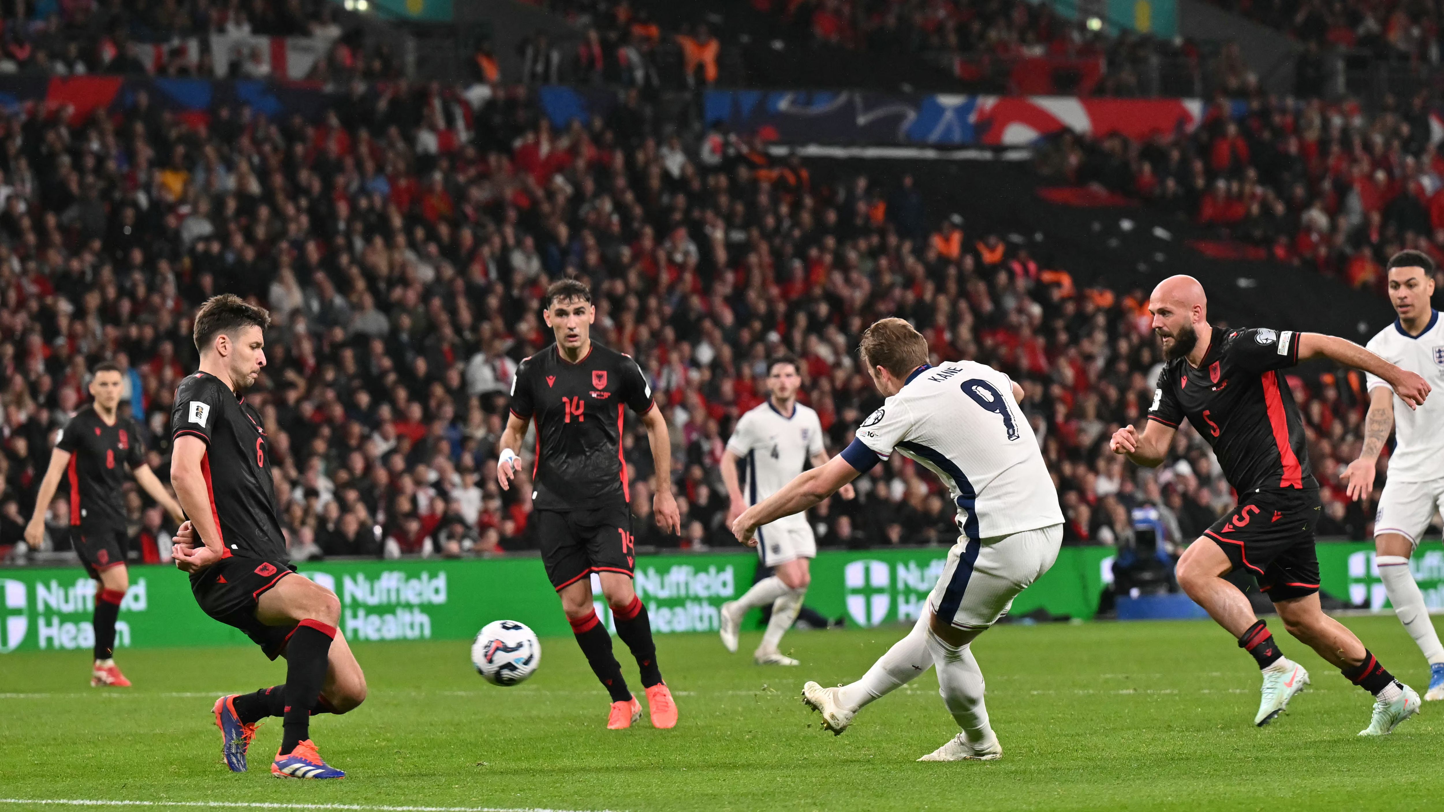 FBL-WC-2026-EUR-QUALIFIERS-ENG-ALB