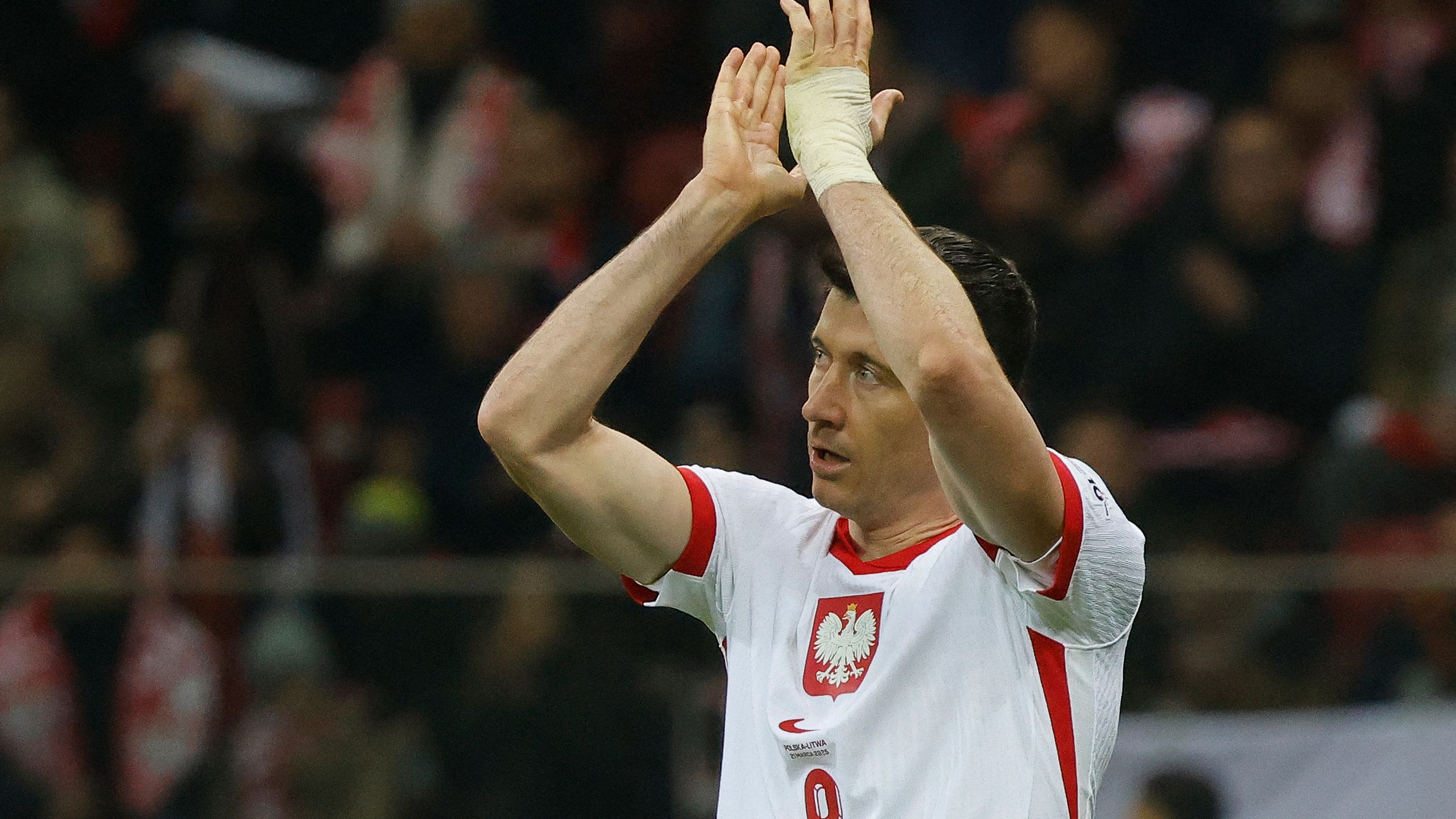 FBL-WC-2026-QUALIFIERS-POL-LTU