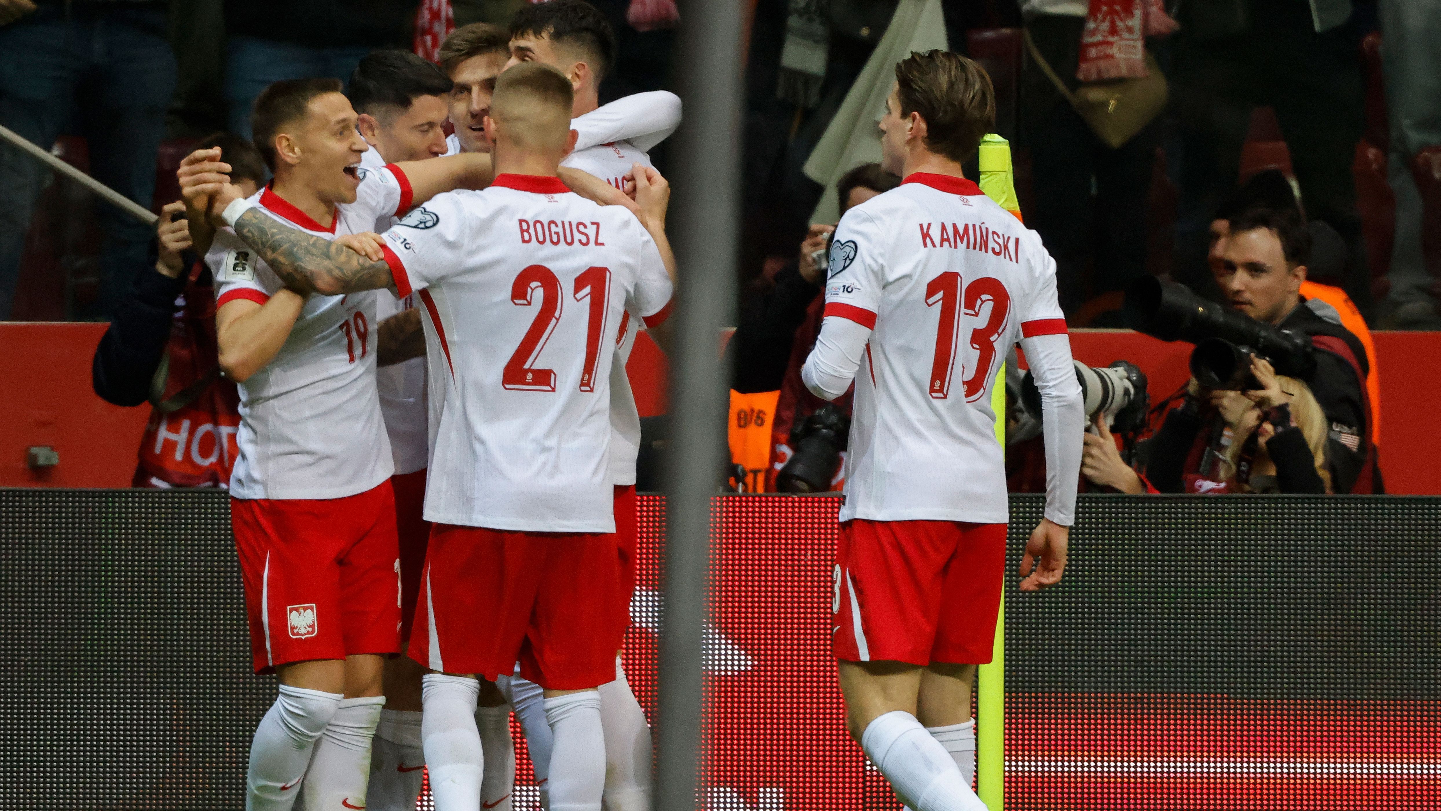 FBL-WC-2026-QUALIFIERS-POL-LTU